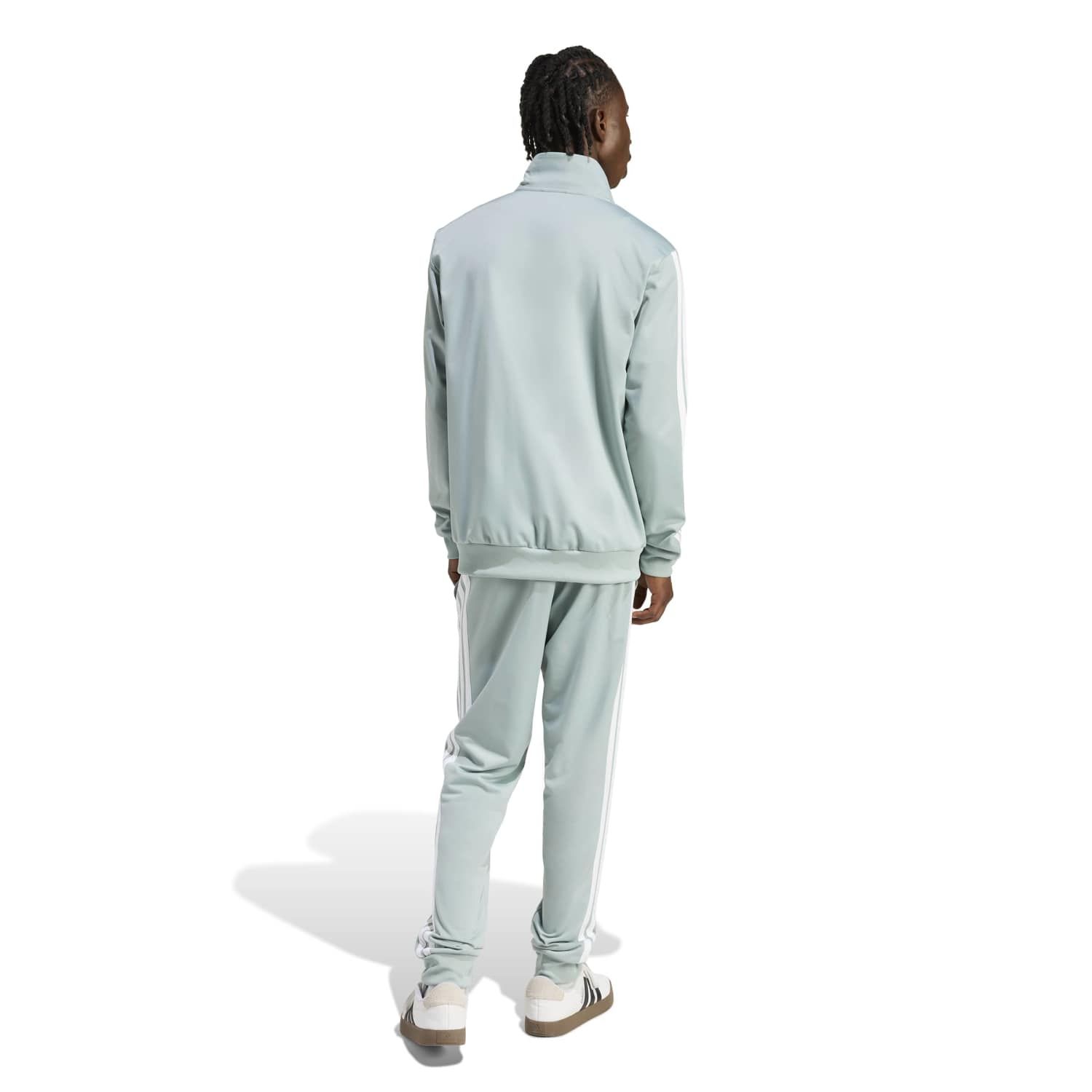 adidas 3-Stripes Trainingsbroek