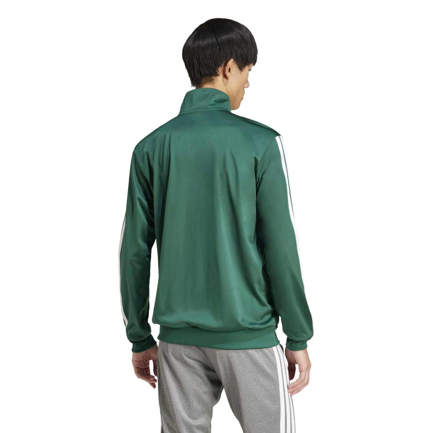 adidas 3-Stripes Trainingsjack