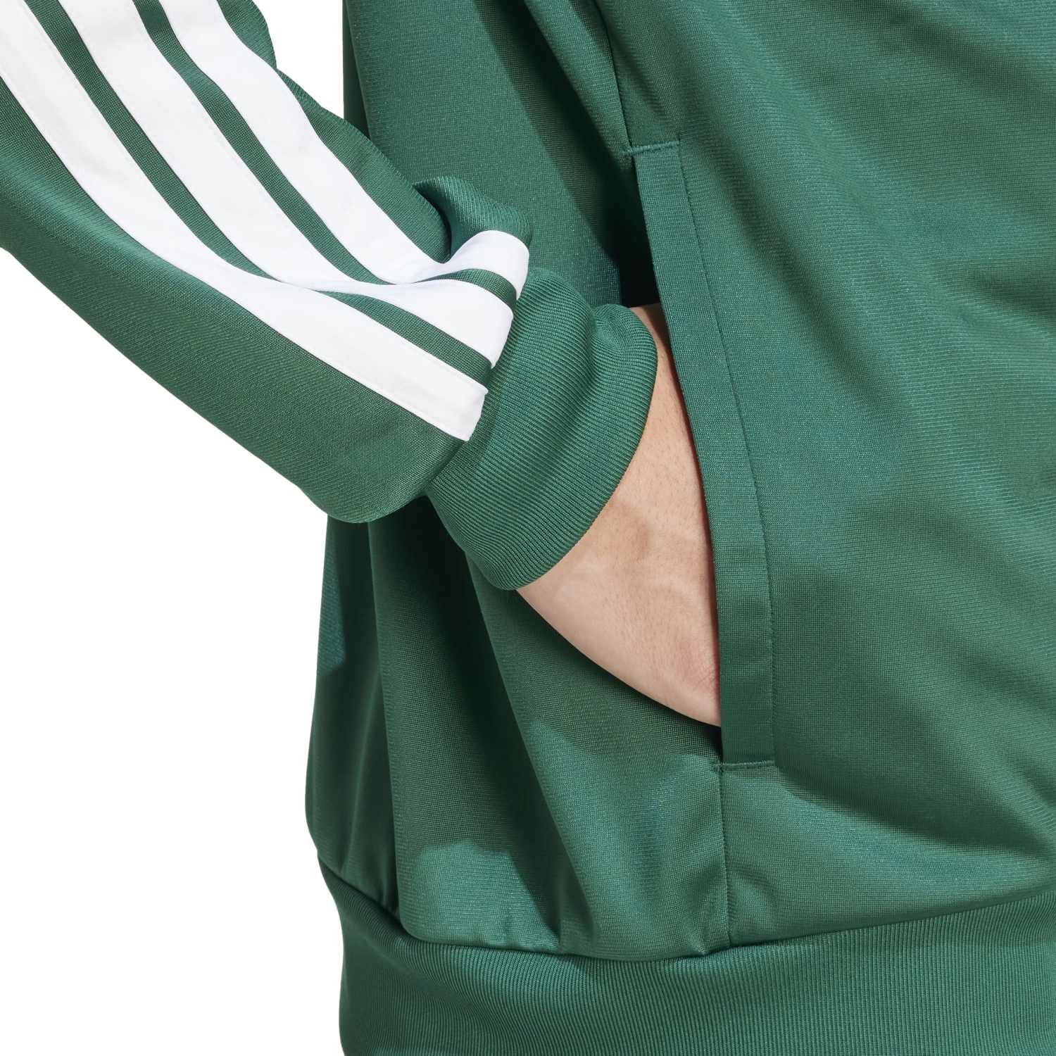adidas 3-Stripes Trainingsjack