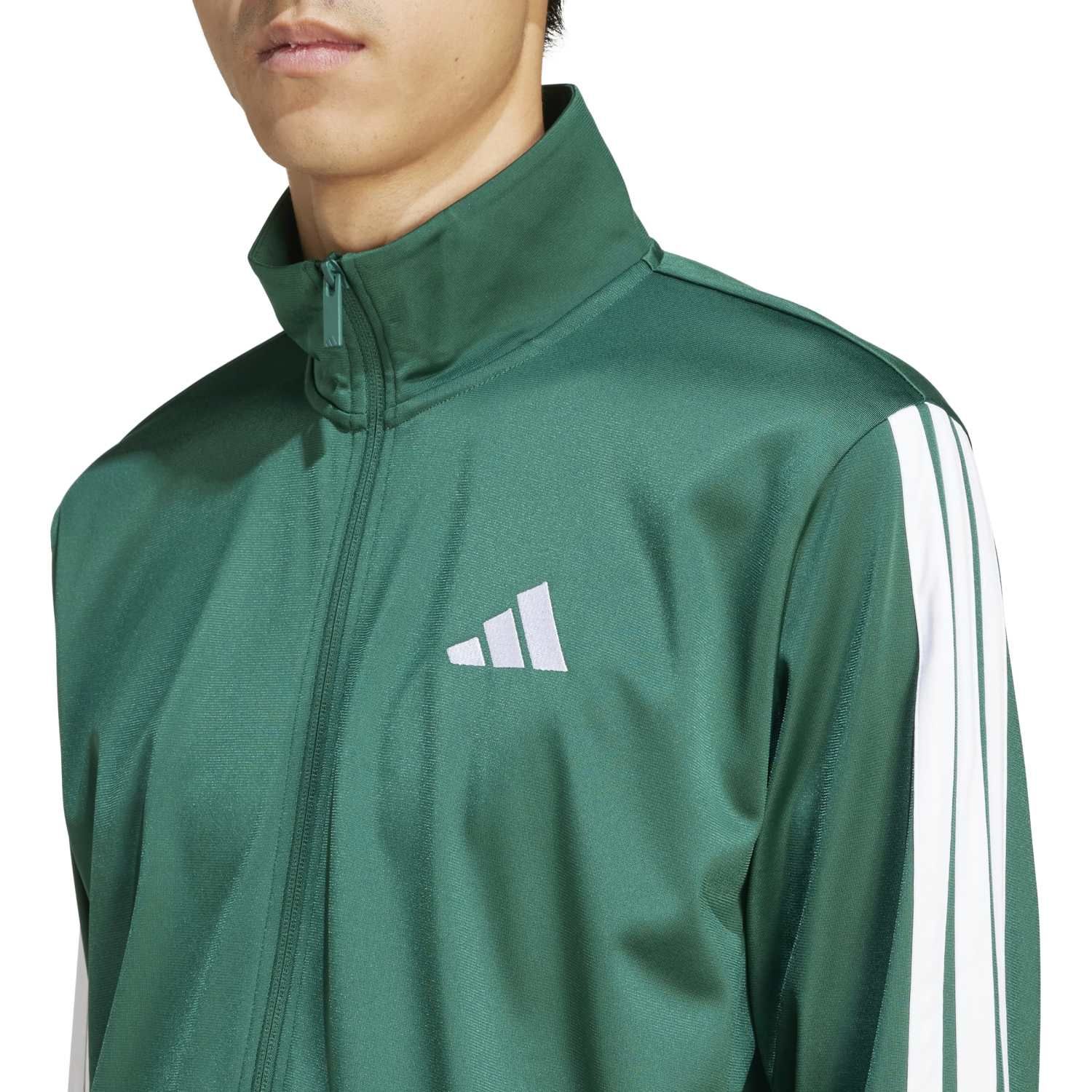 adidas 3-Stripes Trainingsjack