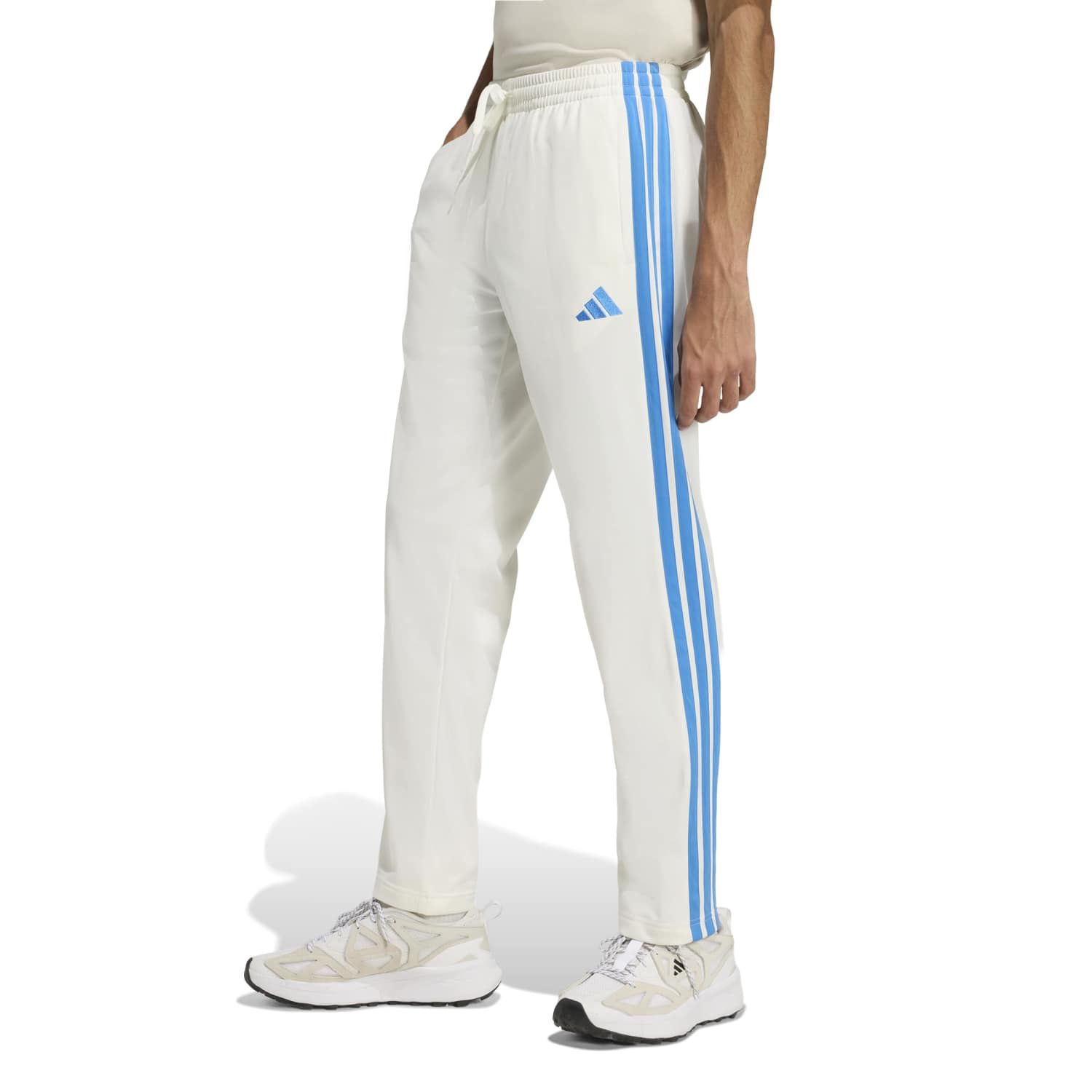 adidas 3-Stripes Trainingsbroek