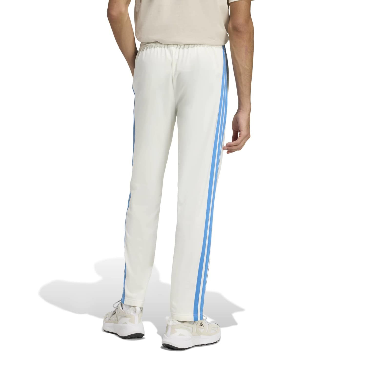 adidas 3-Stripes Trainingsbroek