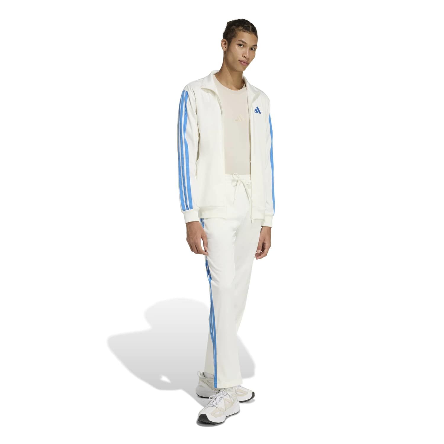 adidas 3-Stripes Trainingsbroek