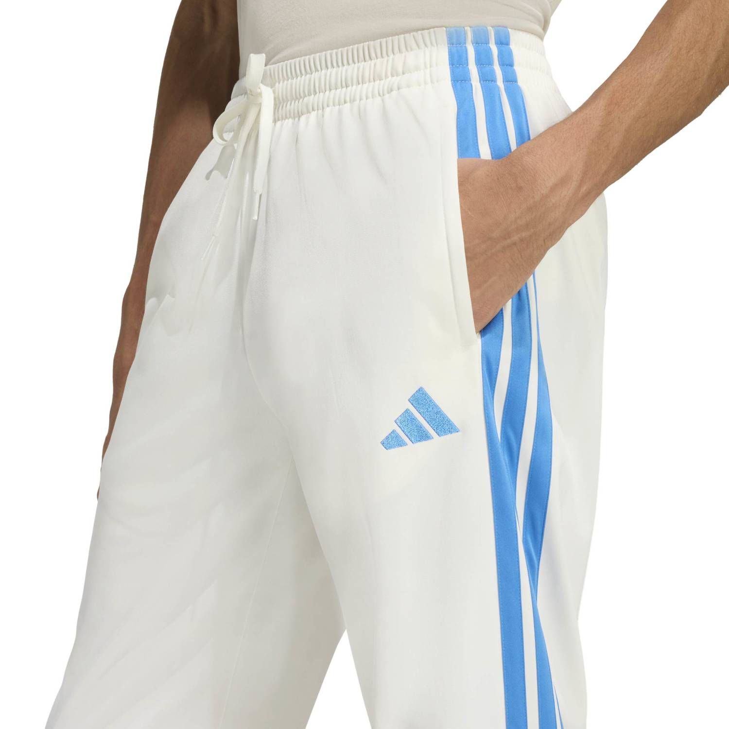 adidas 3-Stripes Trainingsbroek