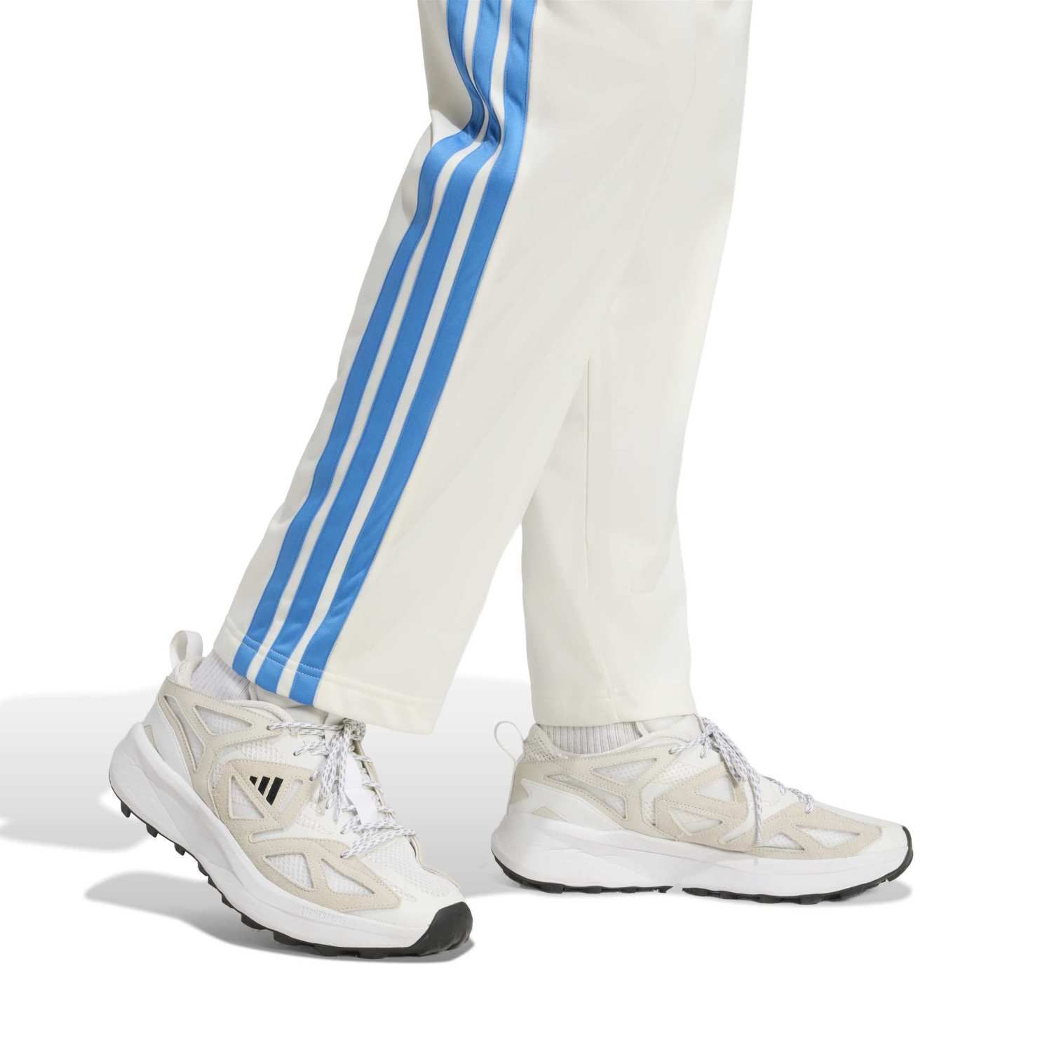 adidas 3-Stripes Trainingsbroek