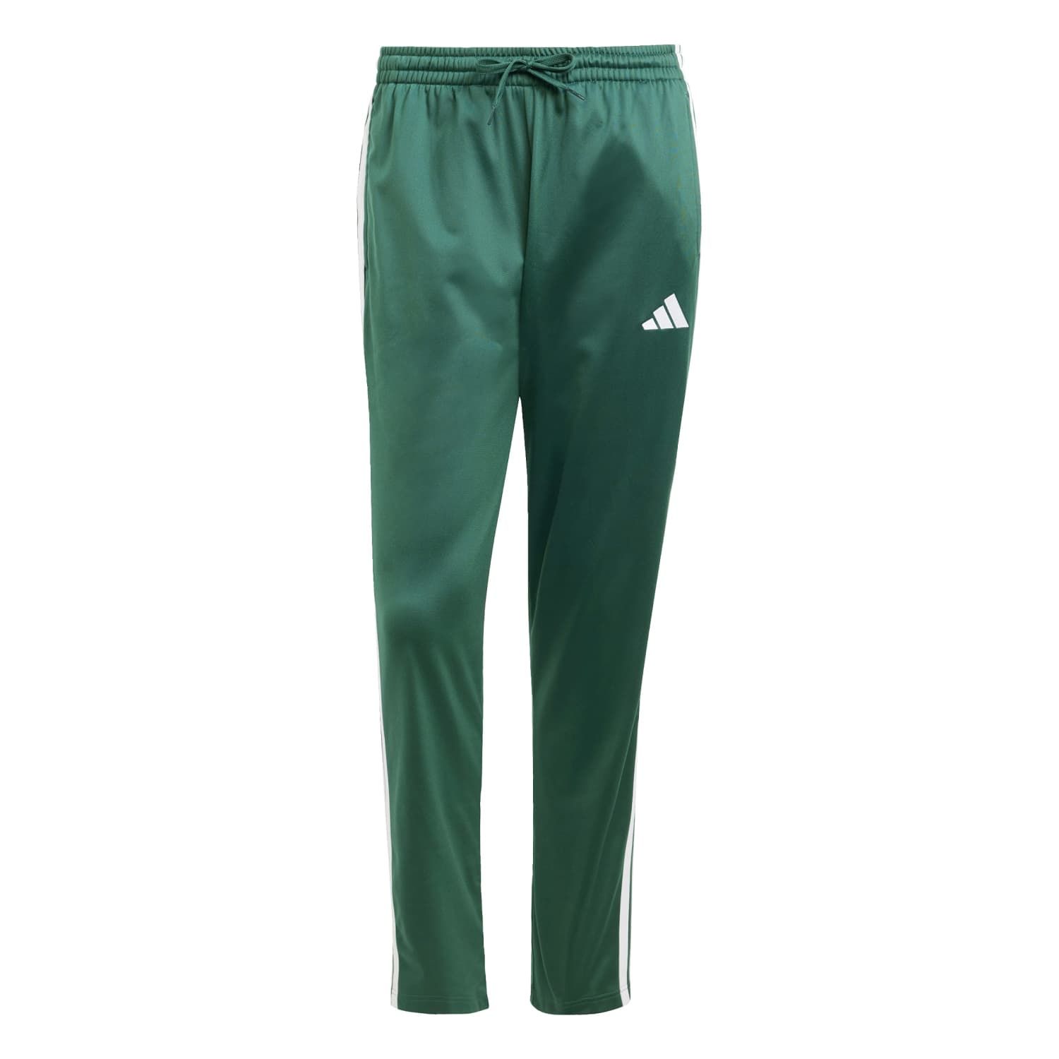 adidas Adidas Essentials Warm-Up