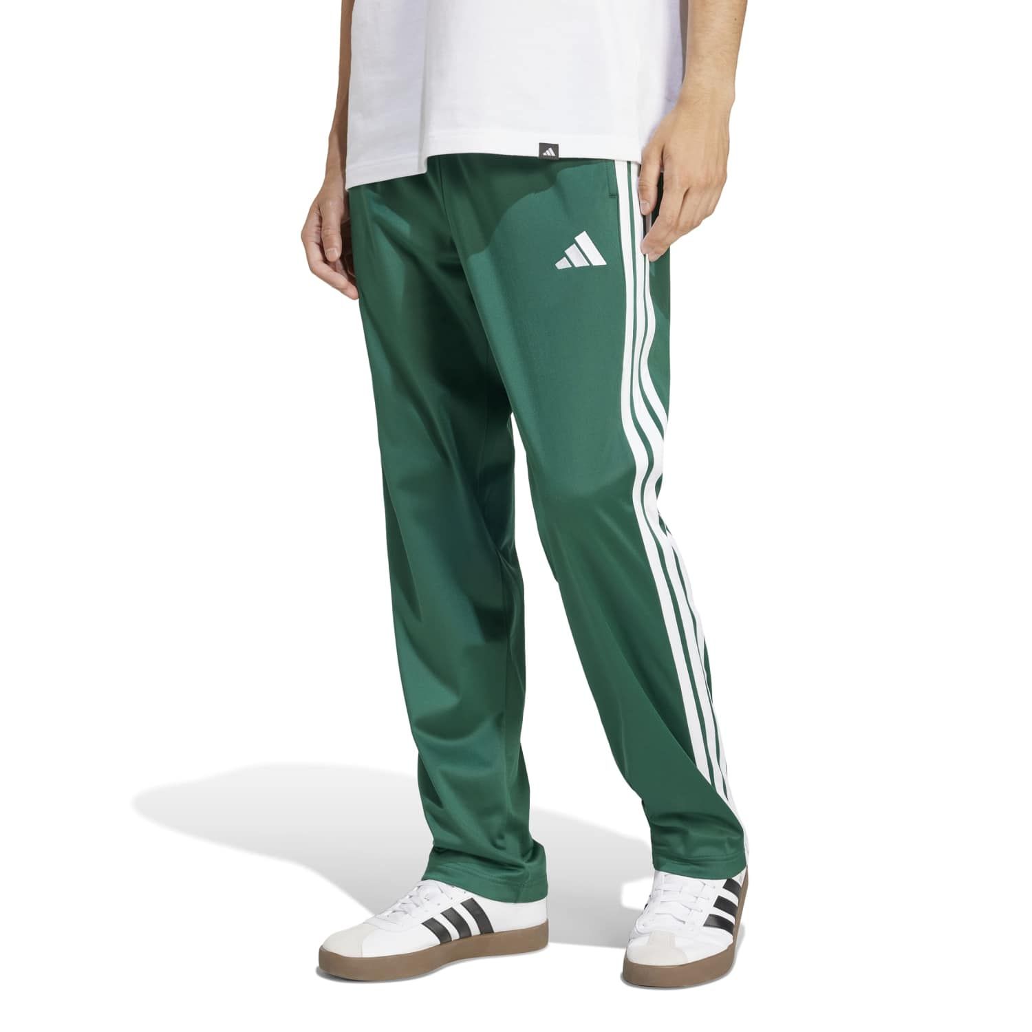 adidas Adidas Essentials Warm-Up