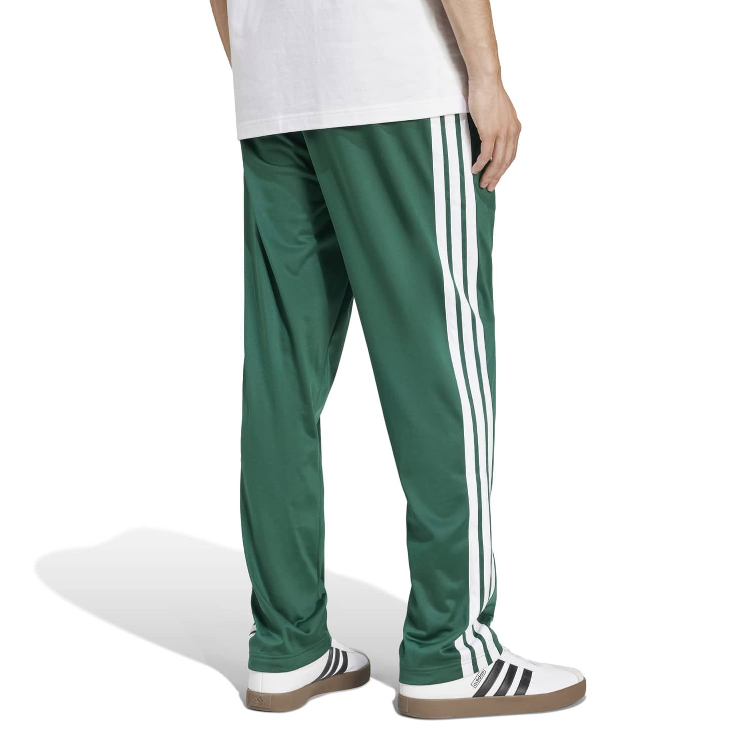adidas Adidas Essentials Warm-Up