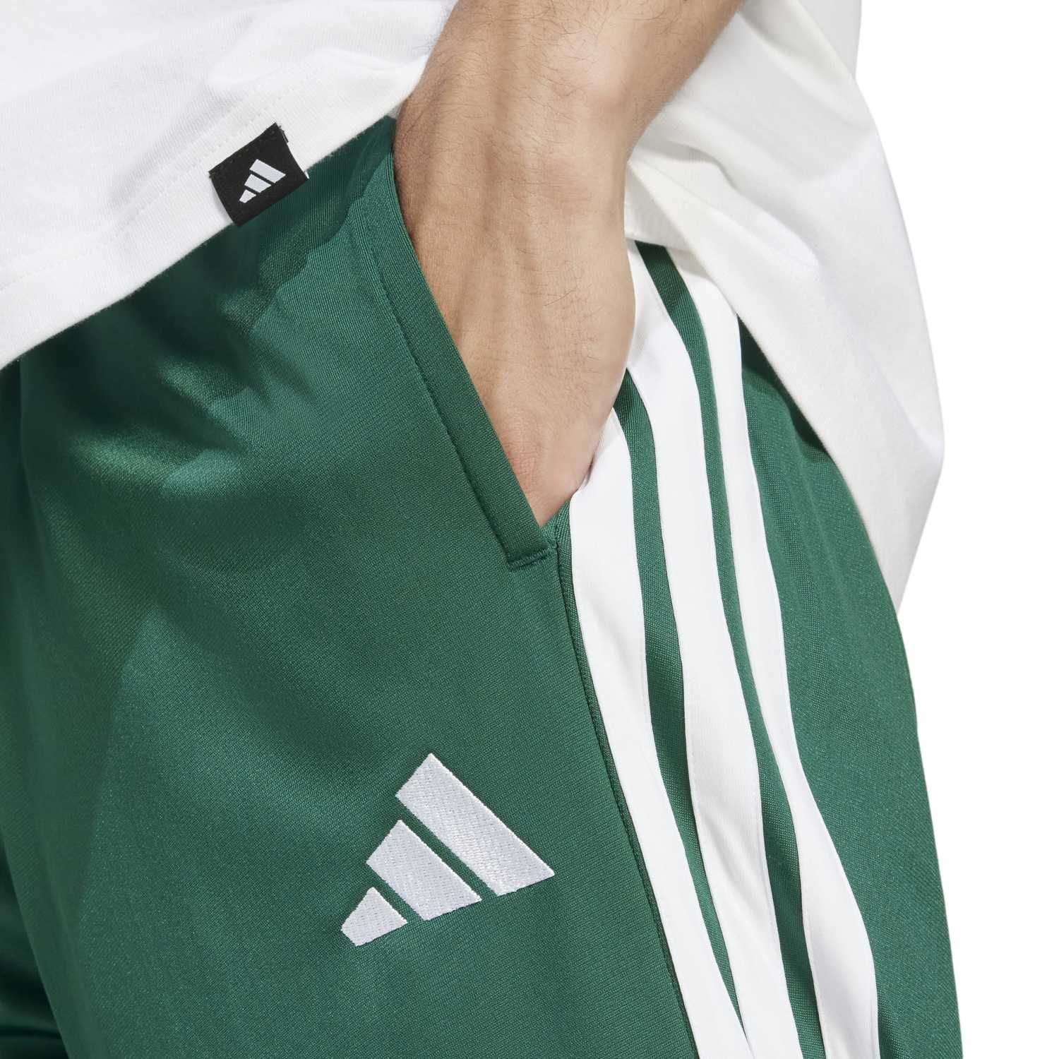 adidas Adidas Essentials Warm-Up