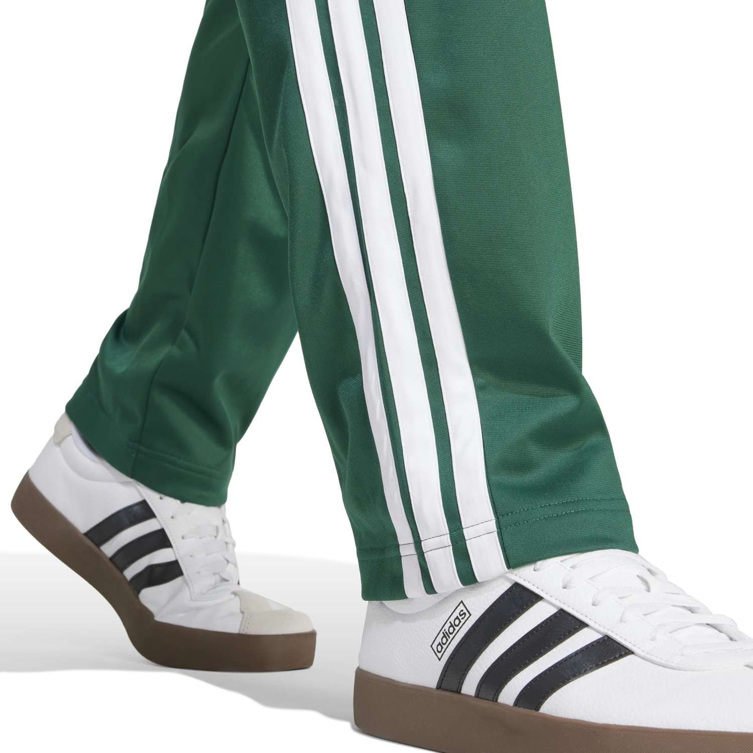 adidas Adidas Essentials Warm-Up