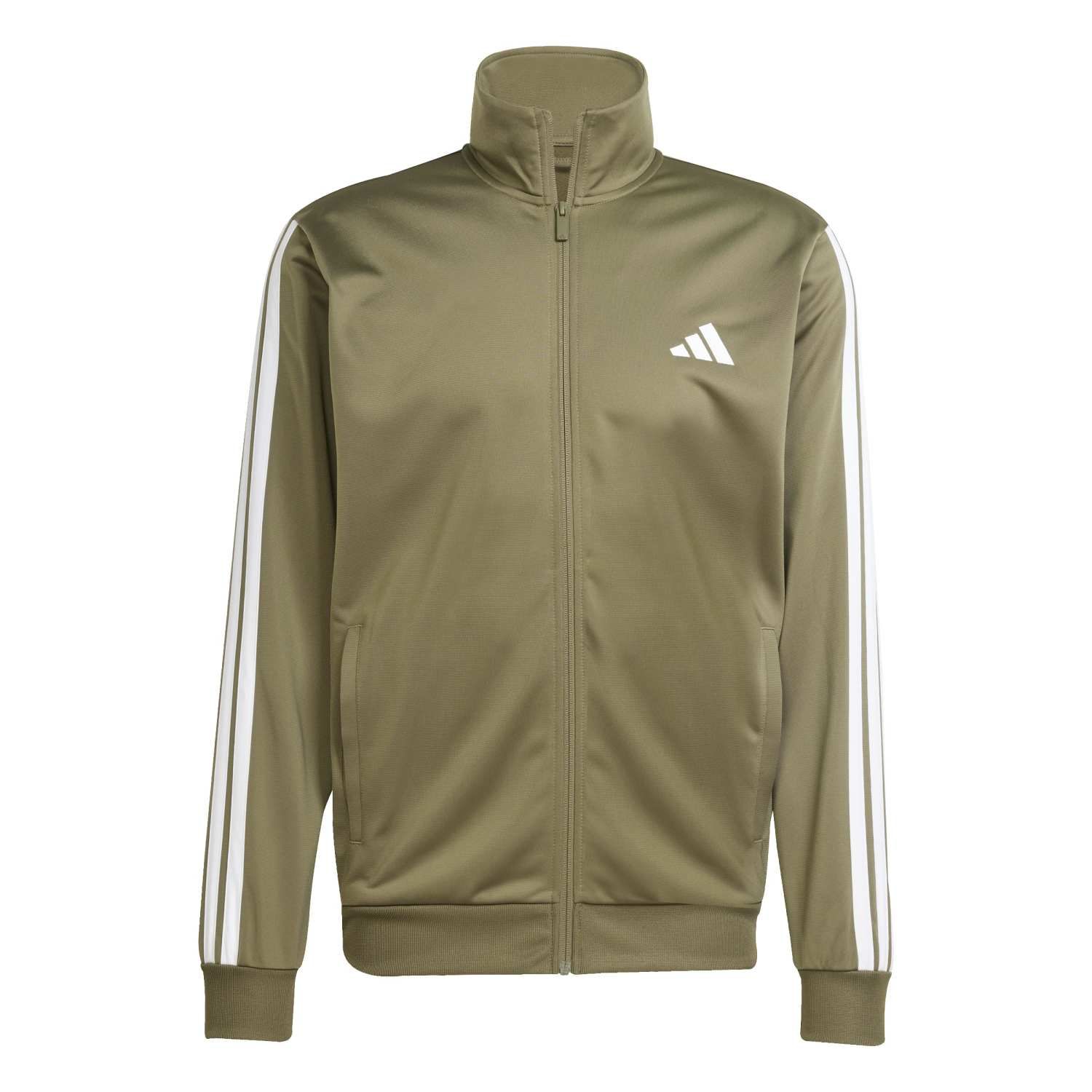 adidas 3-Stripes Trainingspak