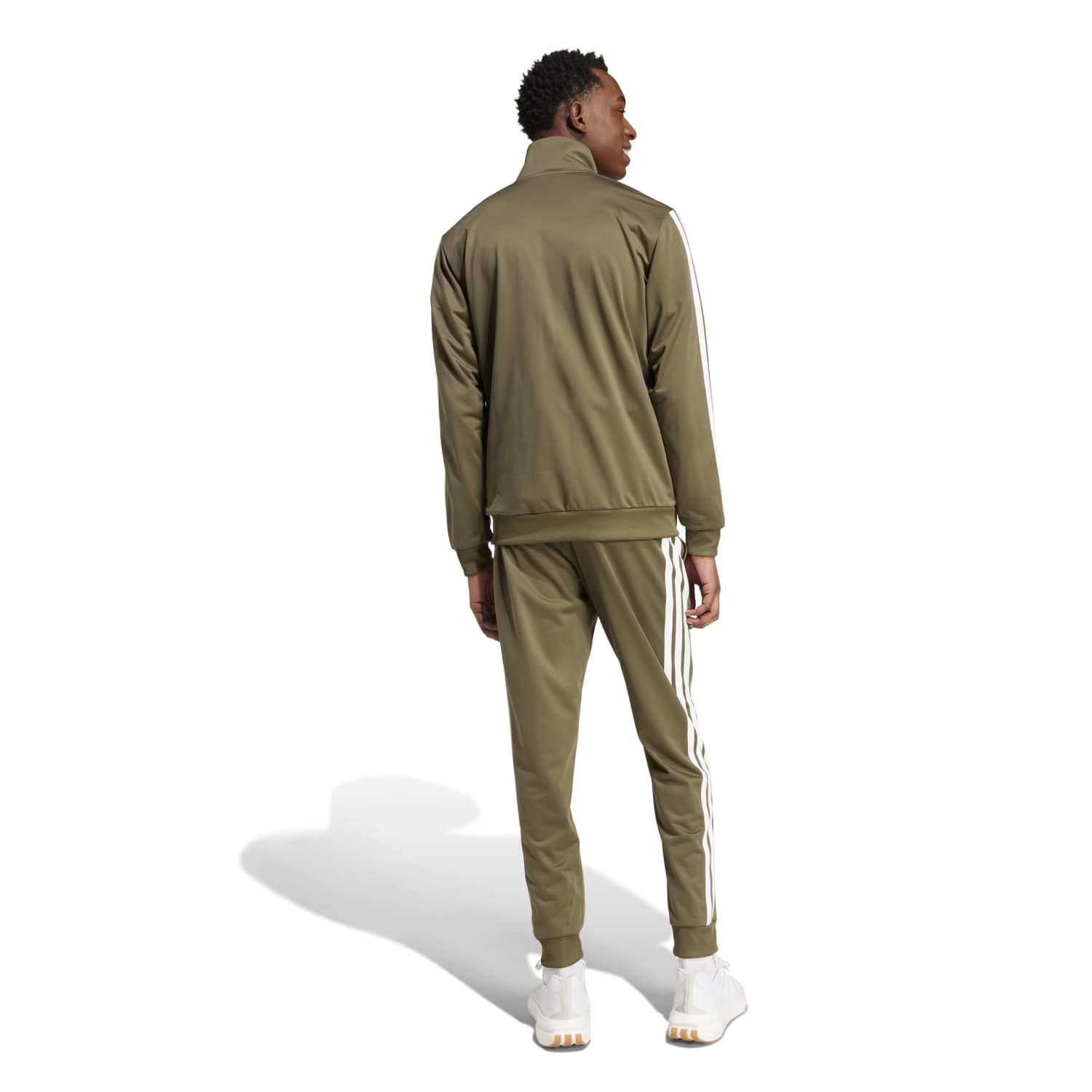 adidas 3-Stripes Trainingspak