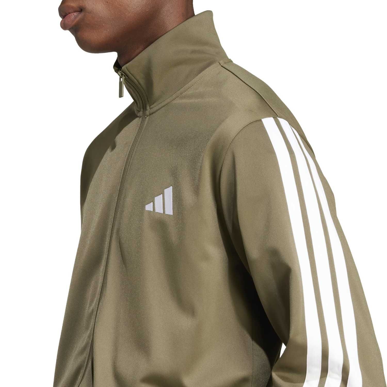 adidas 3-Stripes Trainingspak