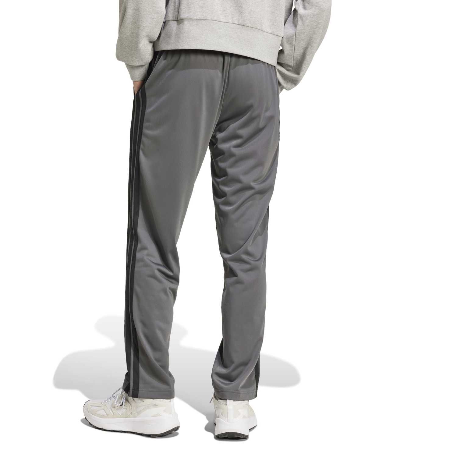 adidas Adidas Essentials Warm-Up