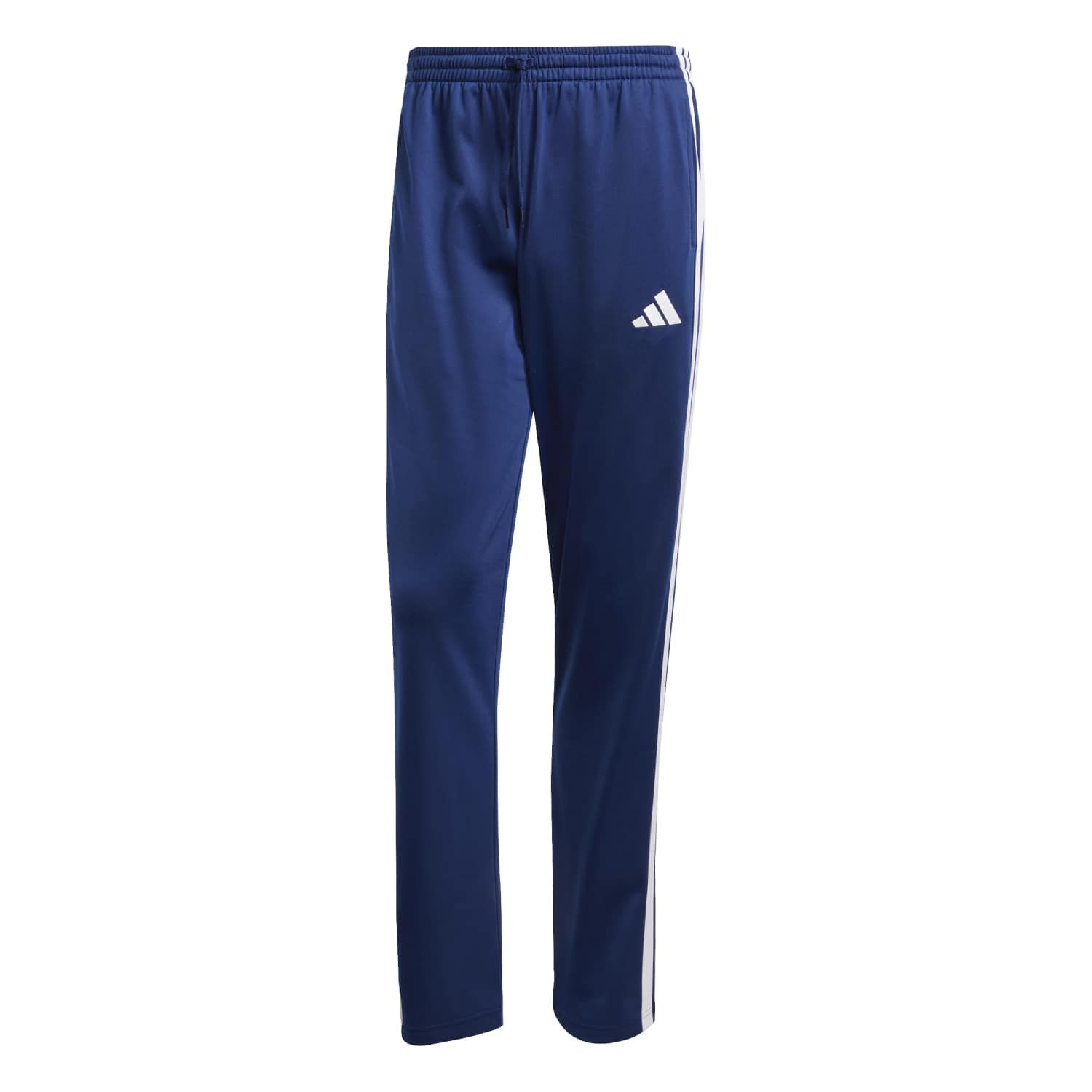adidas Adidas Essentials Warm-Up