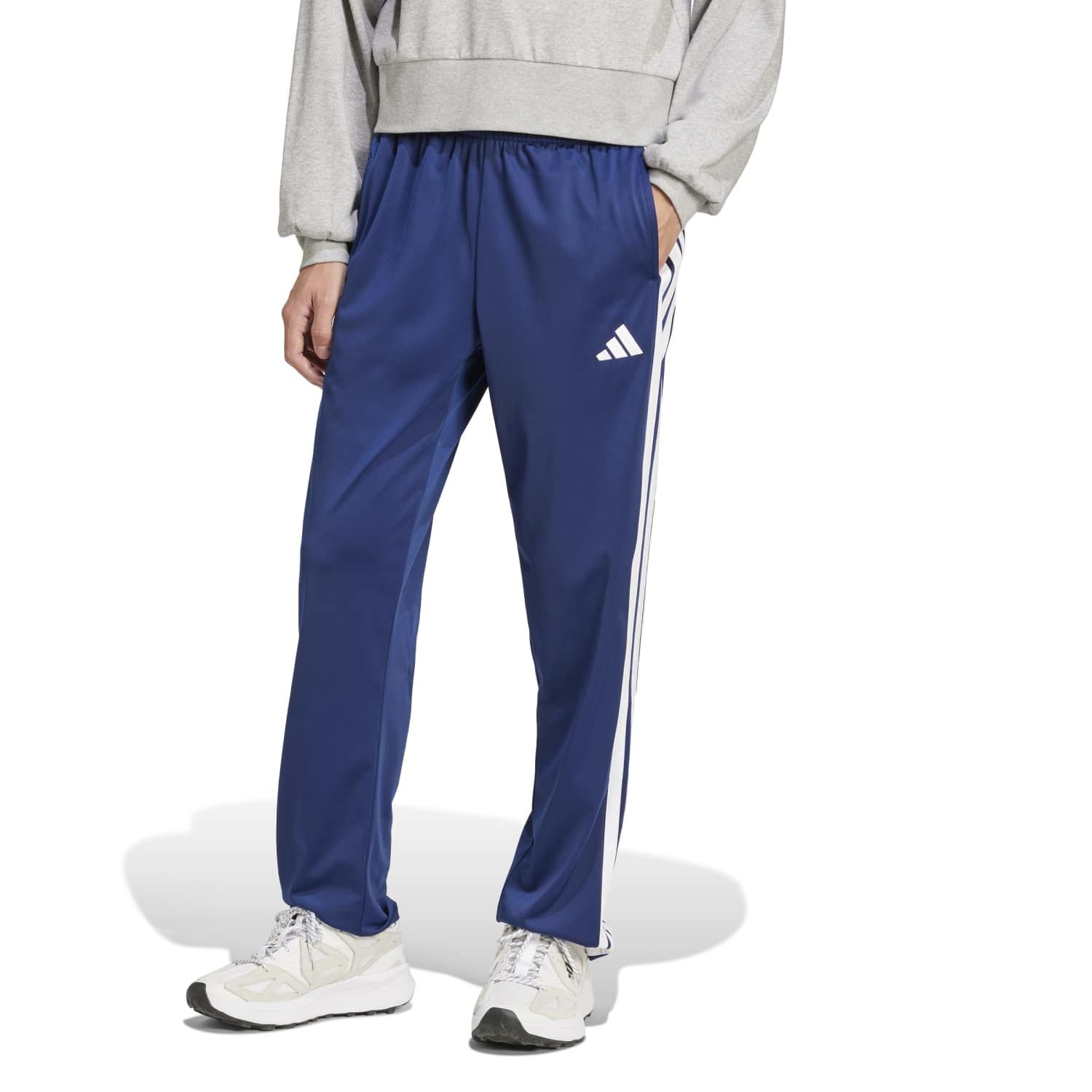 adidas Adidas Essentials Warm-Up