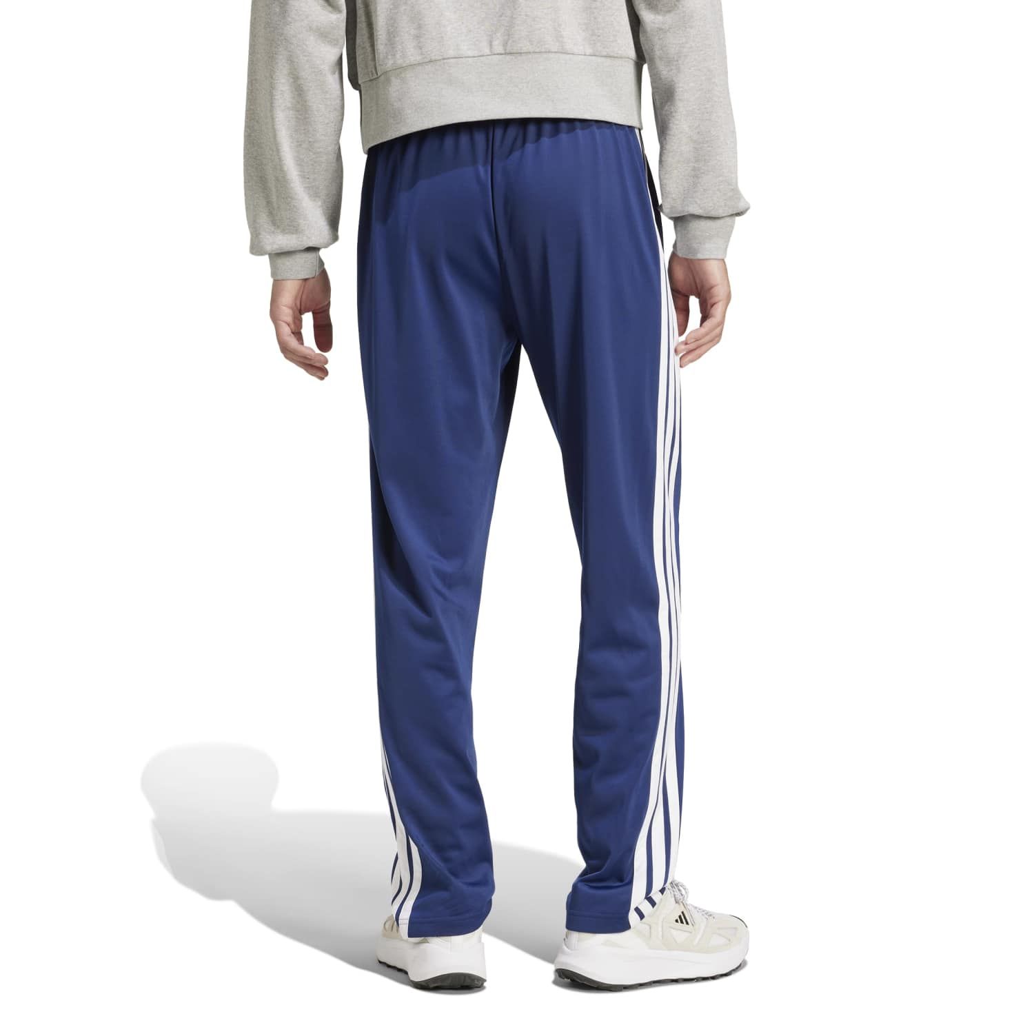 adidas Adidas Essentials Warm-Up
