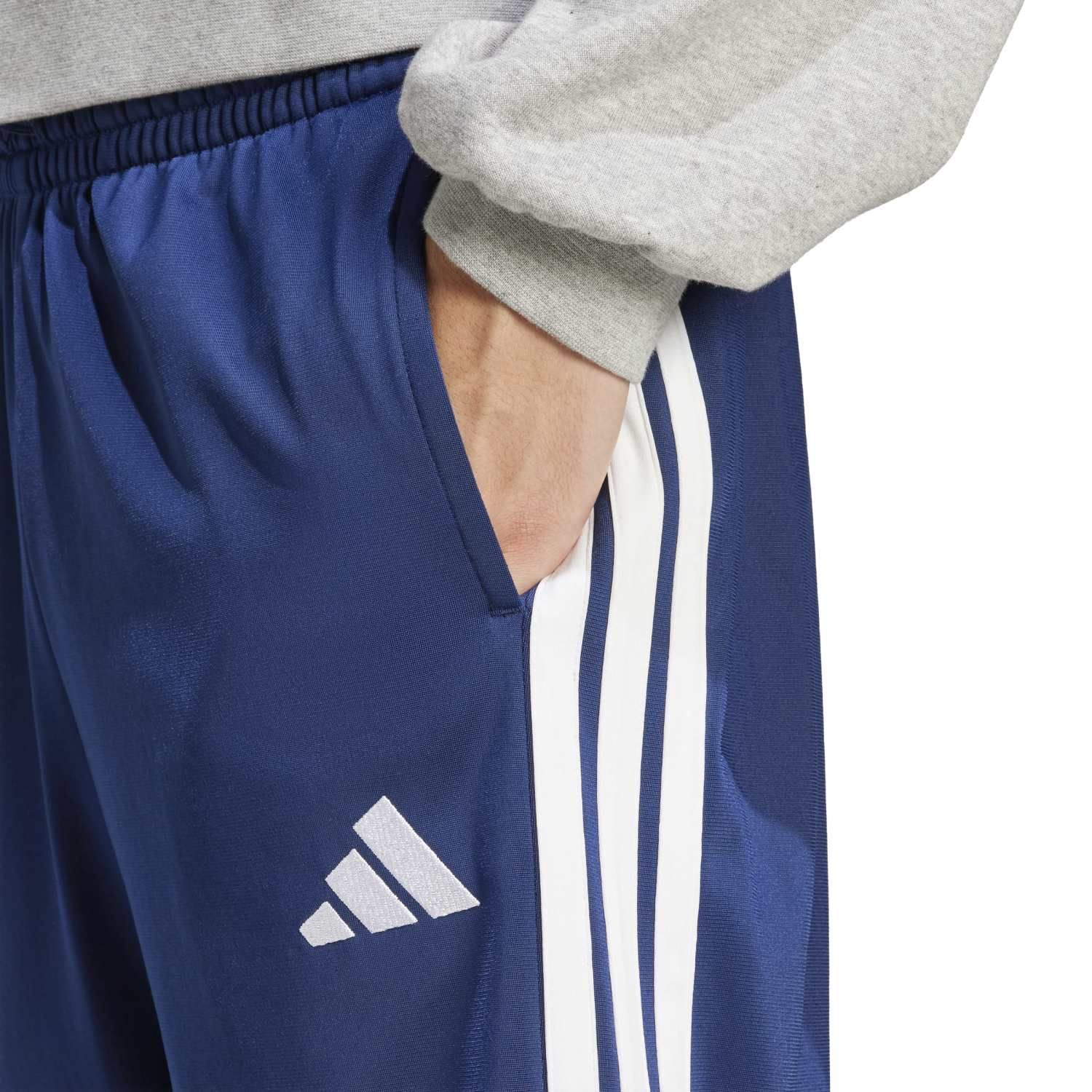 adidas Adidas Essentials Warm-Up