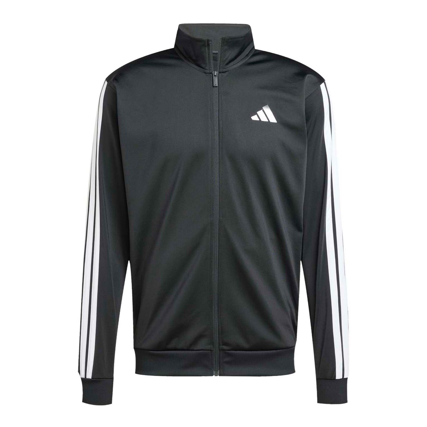 adidas 3 Stripes Training Dayready