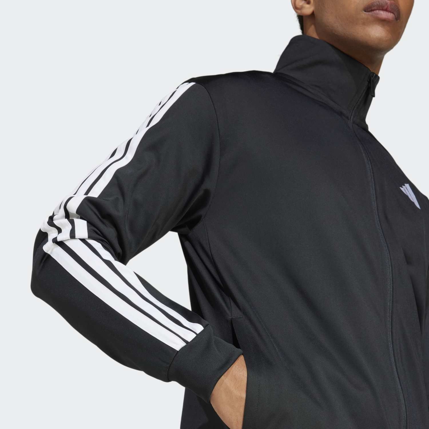 adidas 3 Stripes Training Dayready