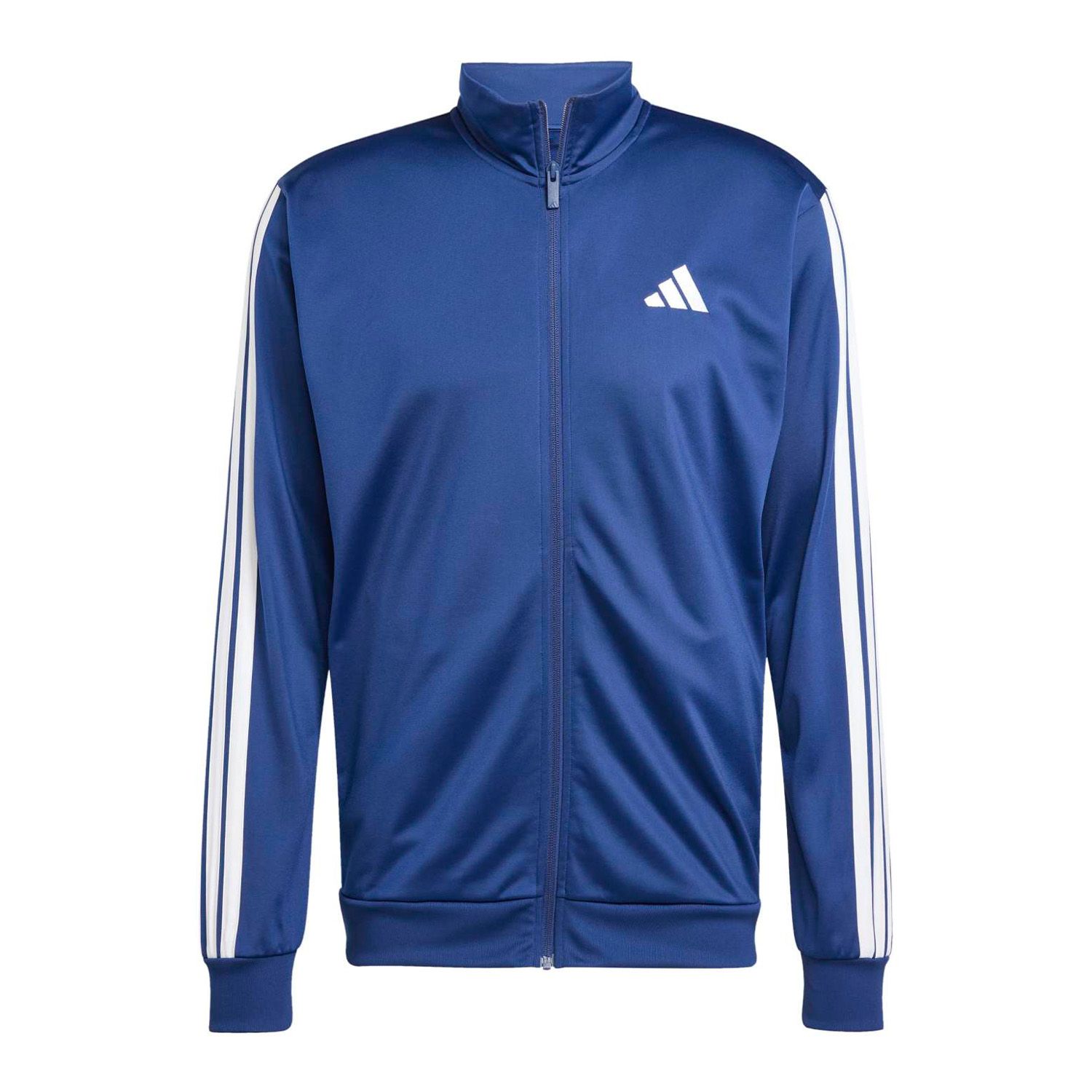 adidas Essentials Training Top