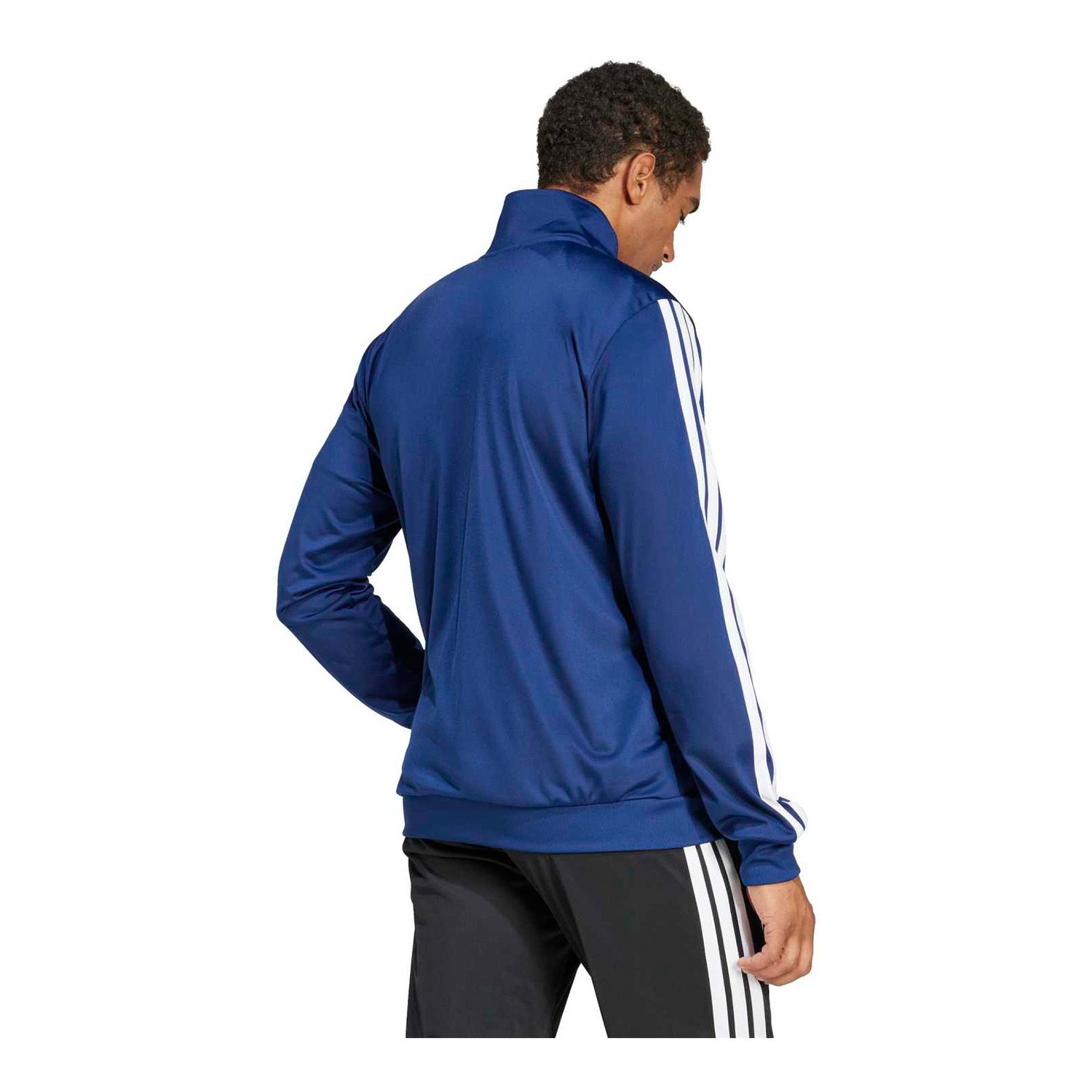 adidas Essentials Training Top