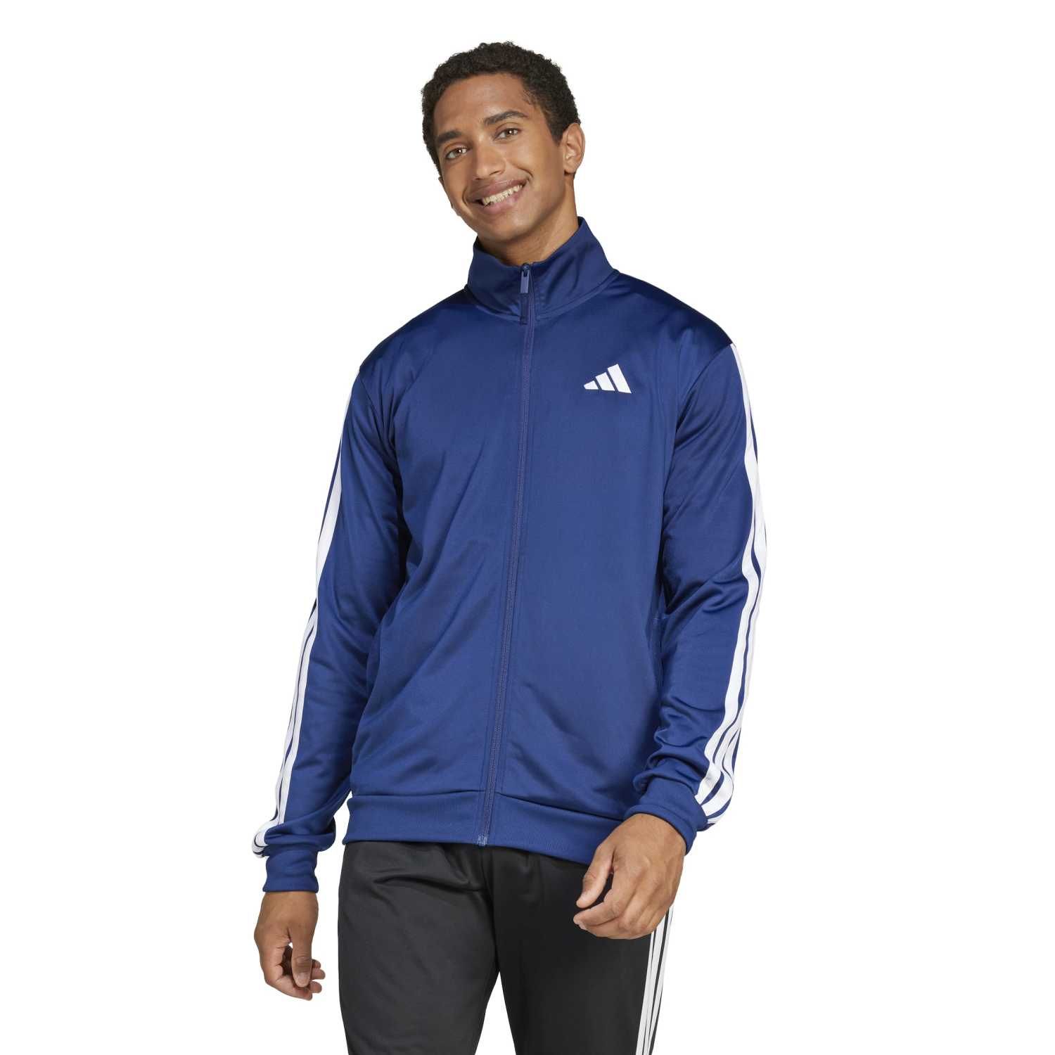 adidas Essentials Training Top