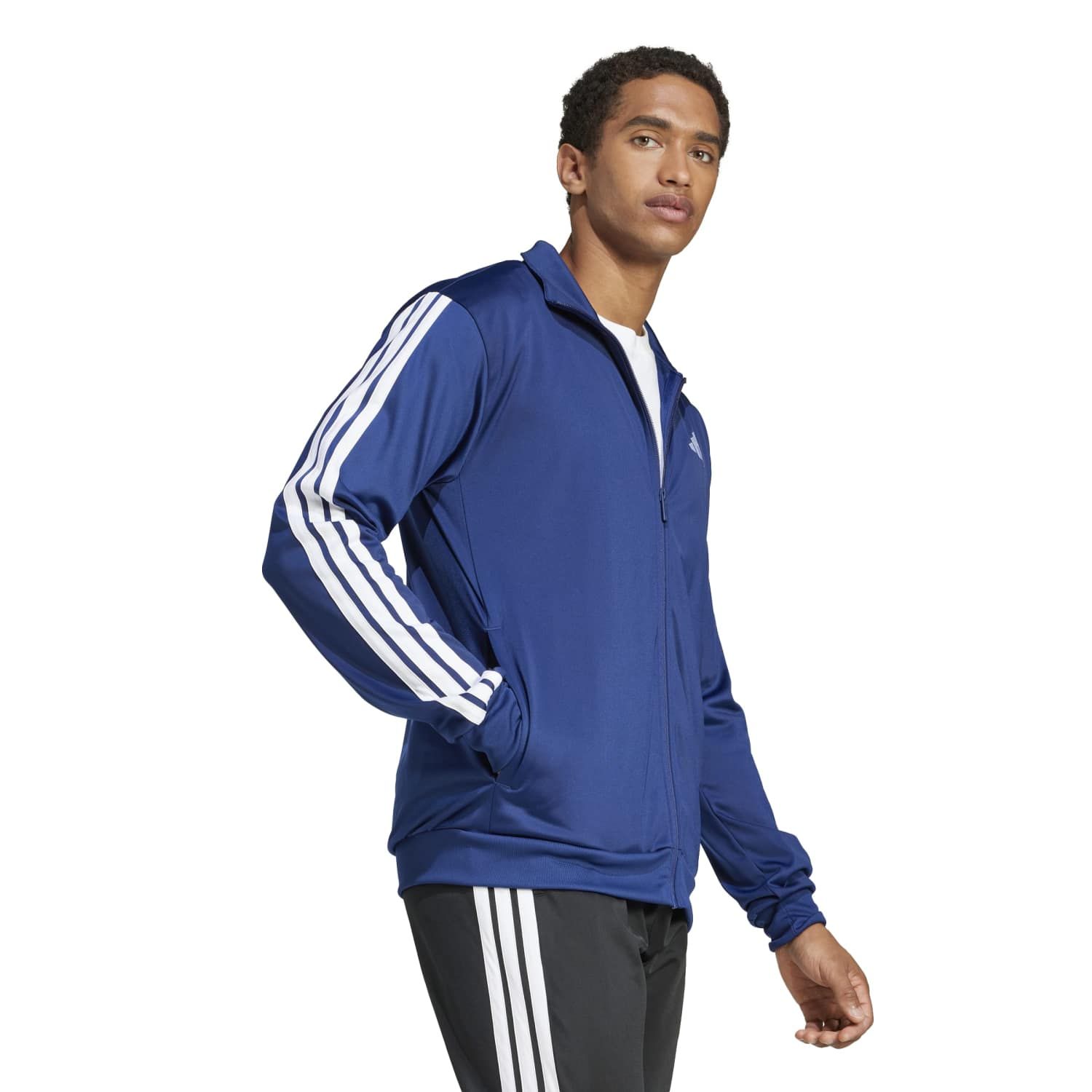 adidas Essentials Training Top