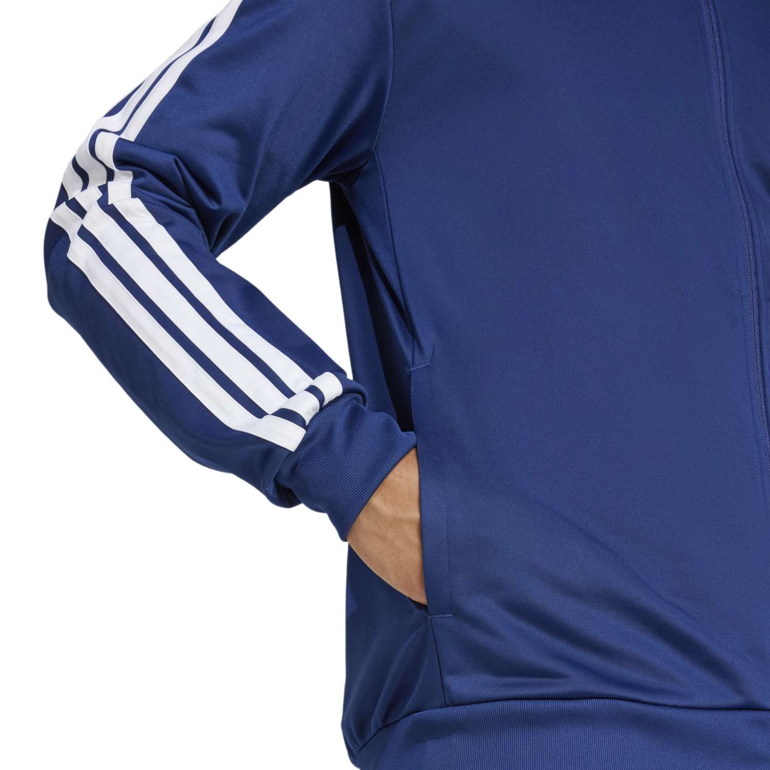 adidas Essentials Training Top