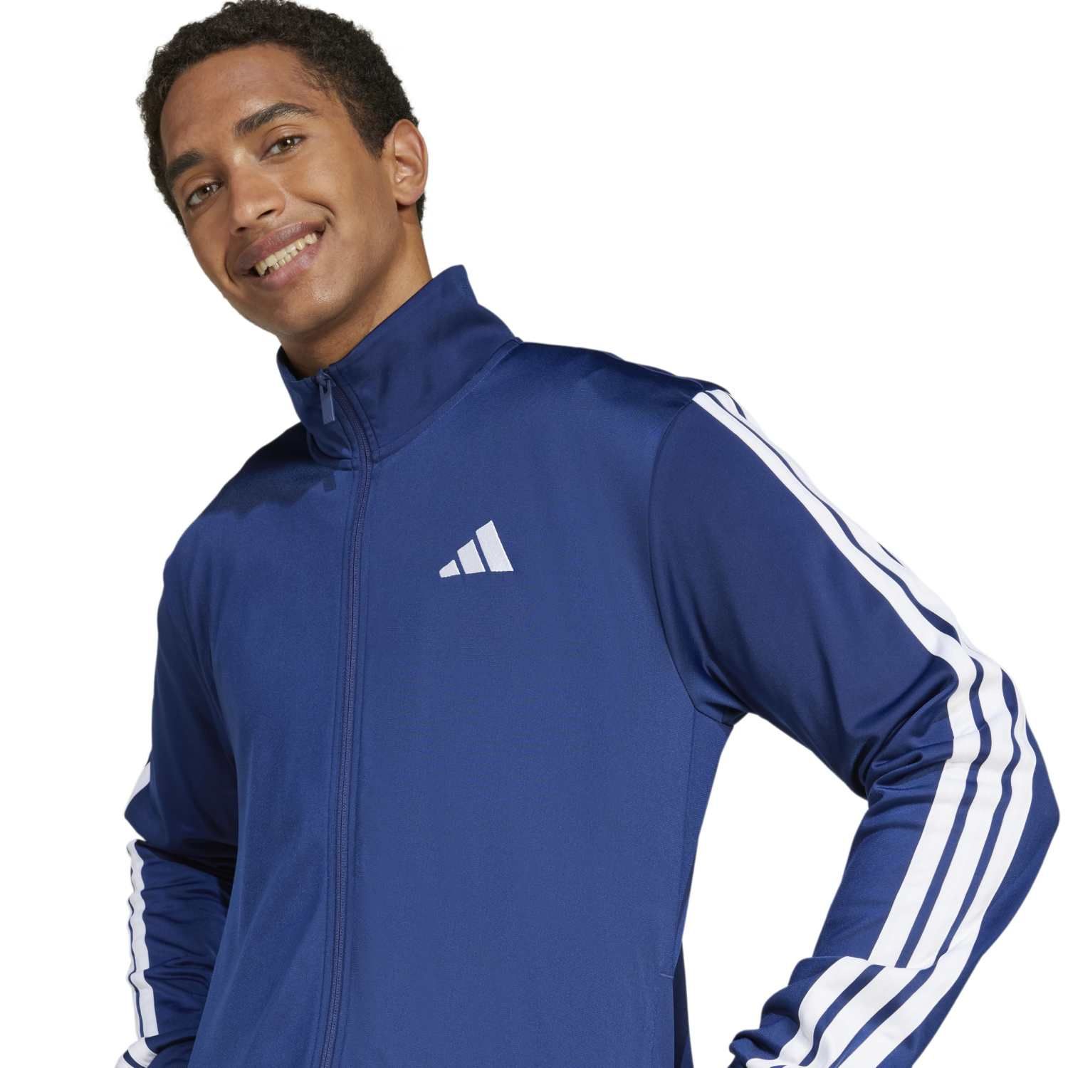 adidas Essentials Training Top