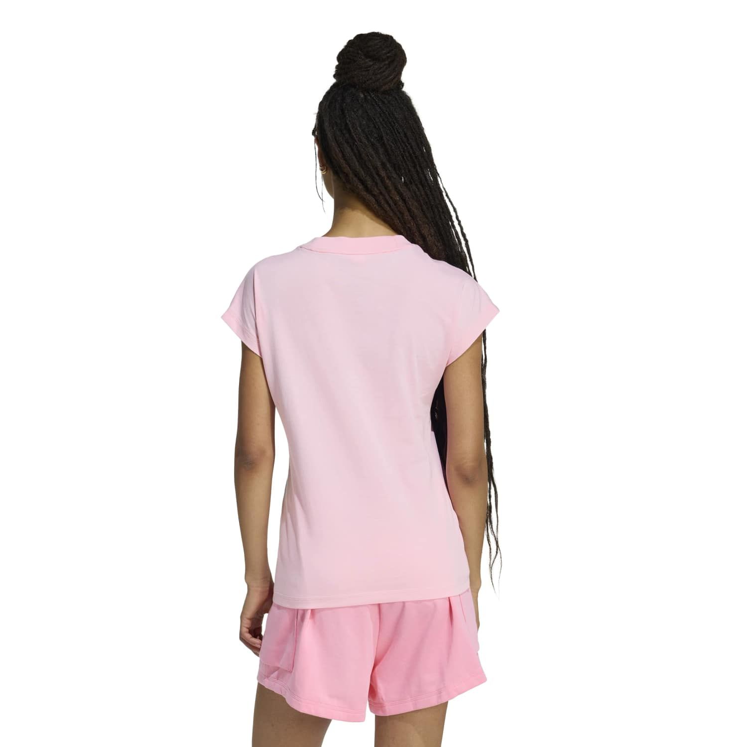 adidas Essentials T-shirt Dames