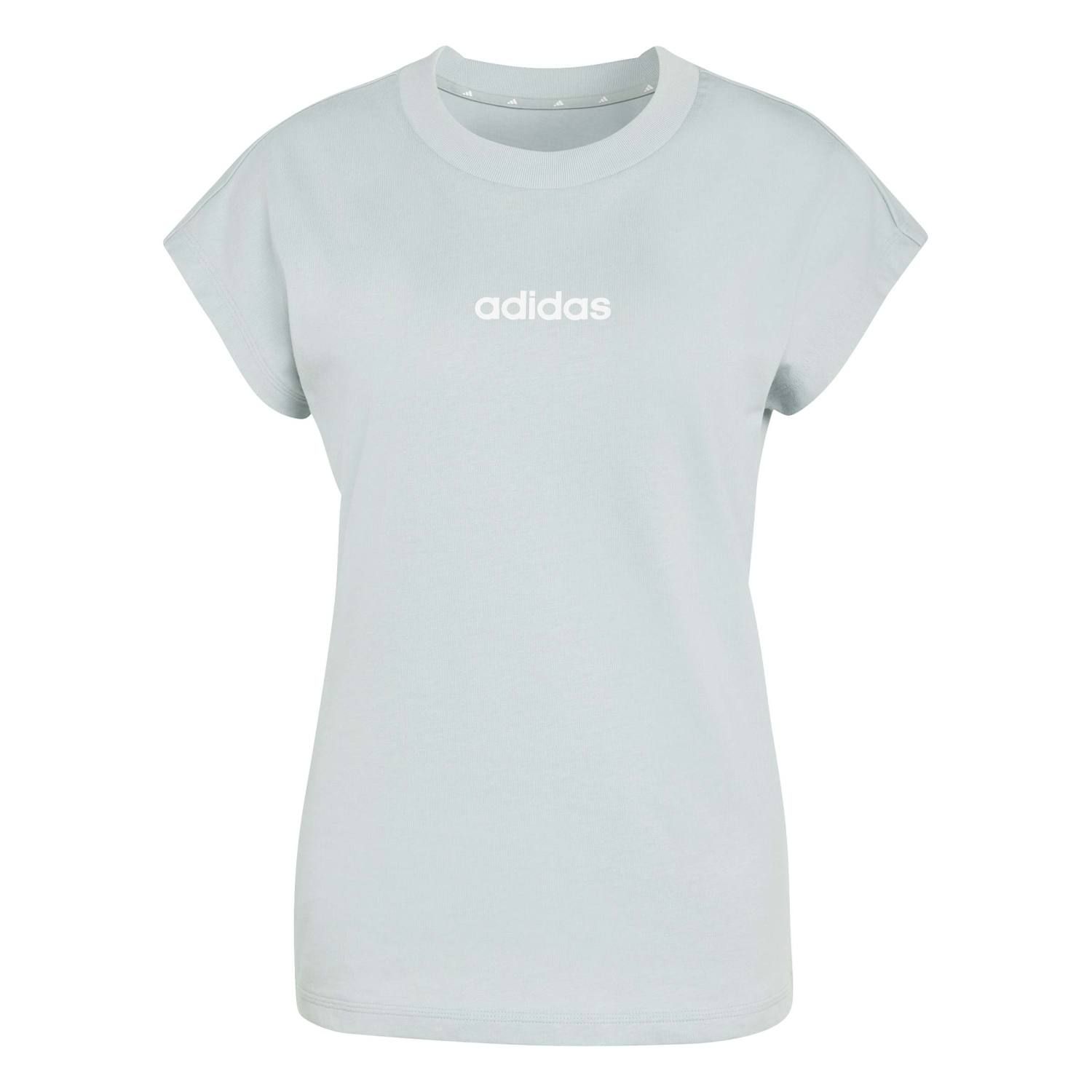adidas Essentials T-shirt Dames