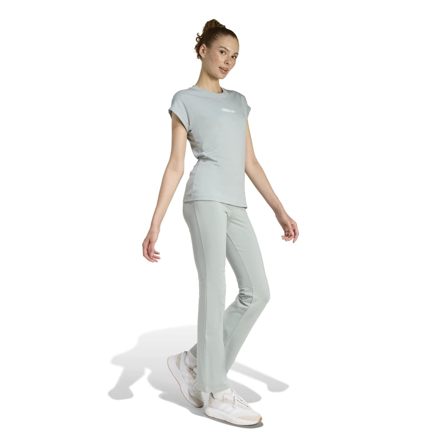 adidas Essentials T-shirt Dames