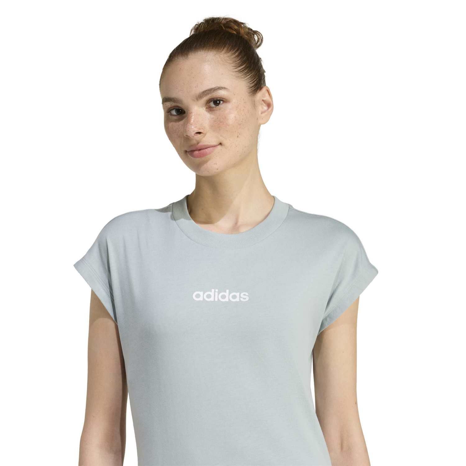 adidas Essentials T-shirt Dames