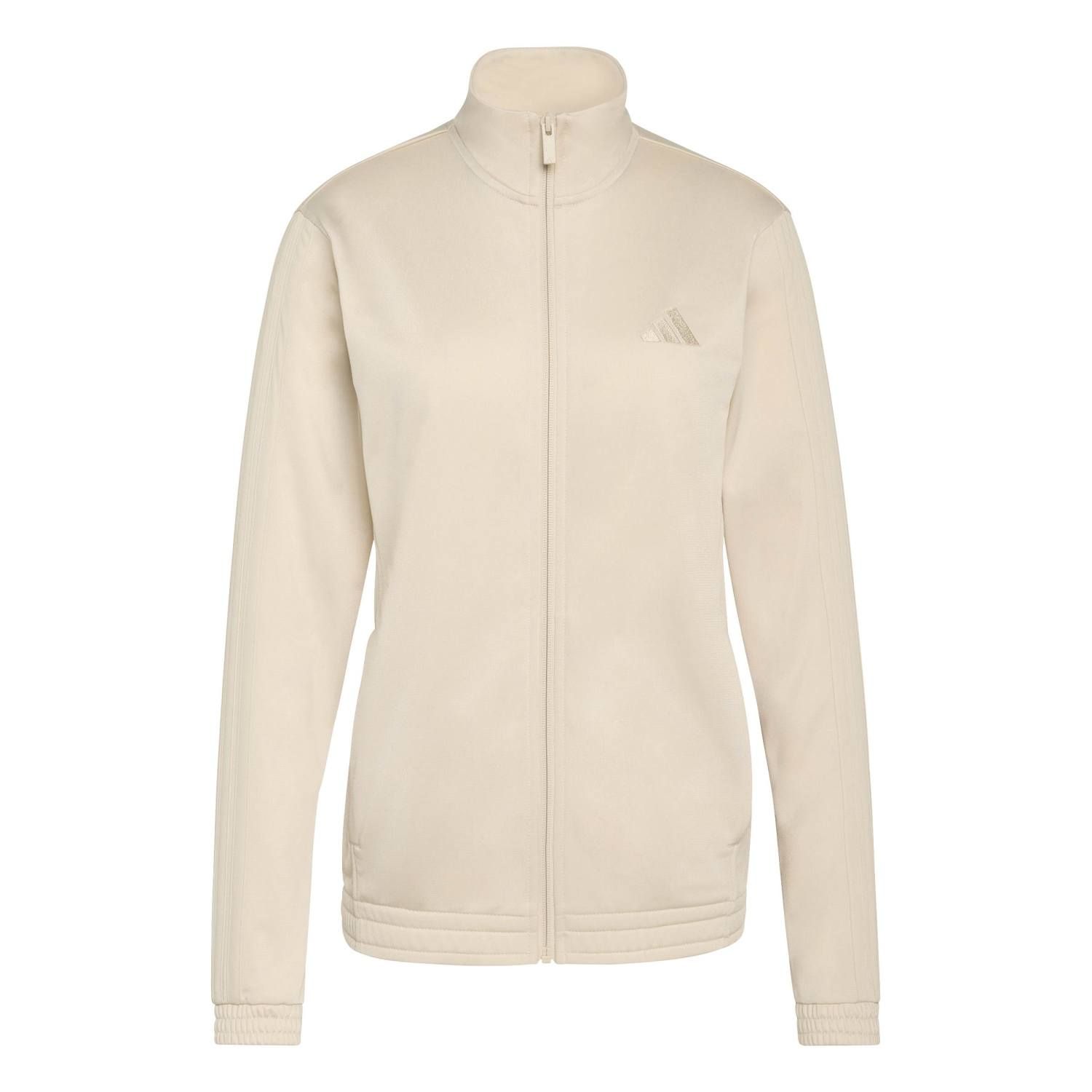 adidas 3-Stripes Trainingsjack Dames