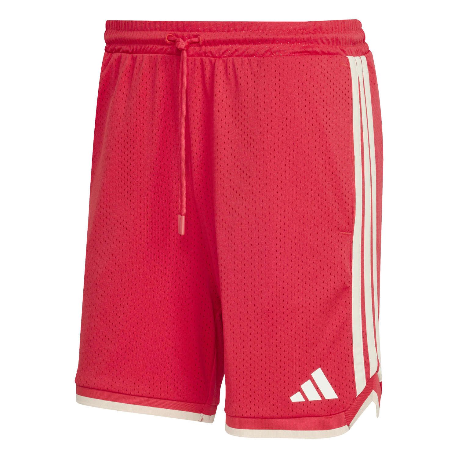 adidas Stadium Mesh Shorts