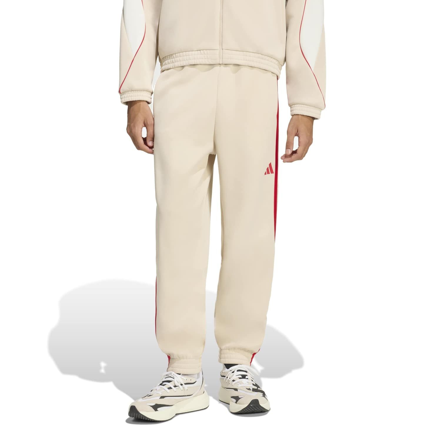 adidas Stadium Trainingsbroek