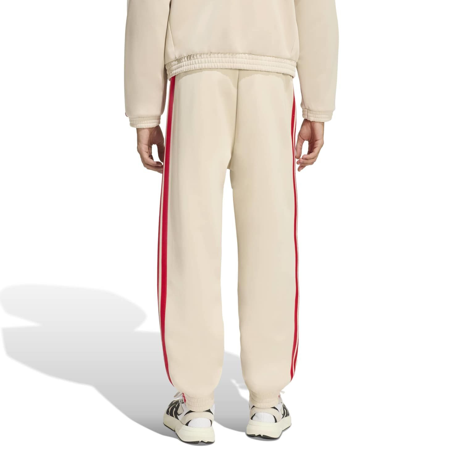 adidas Stadium Trainingsbroek