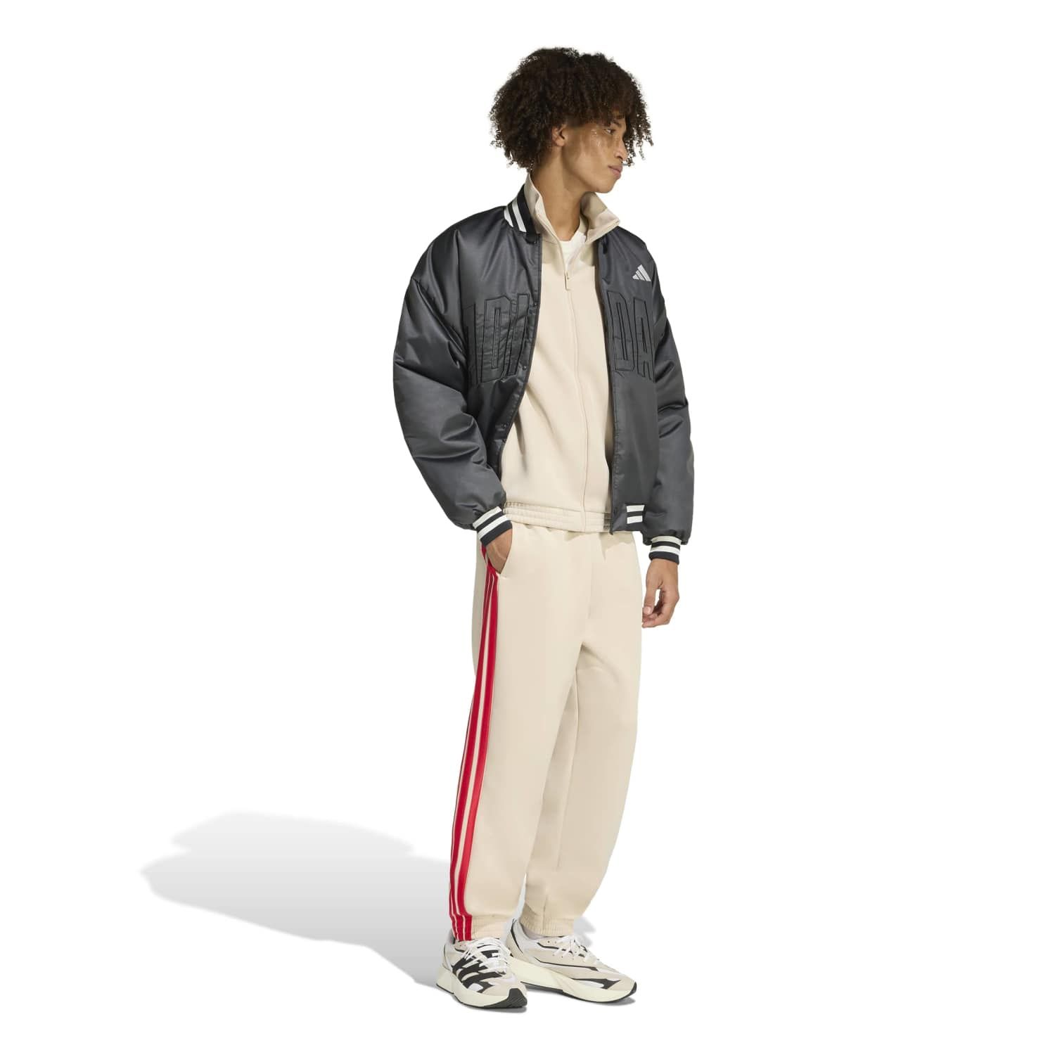 adidas Stadium Trainingsbroek