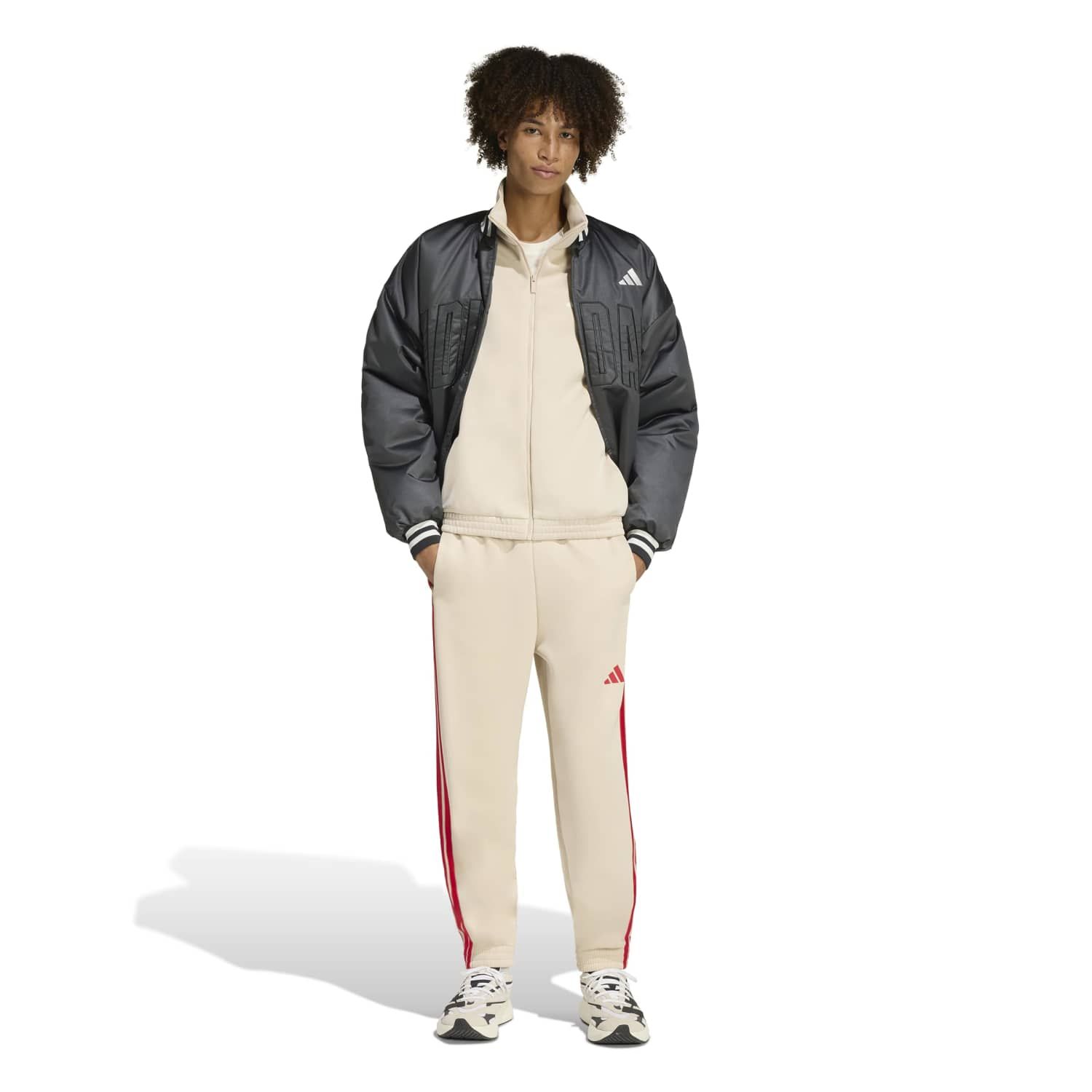 adidas Stadium Trainingsbroek