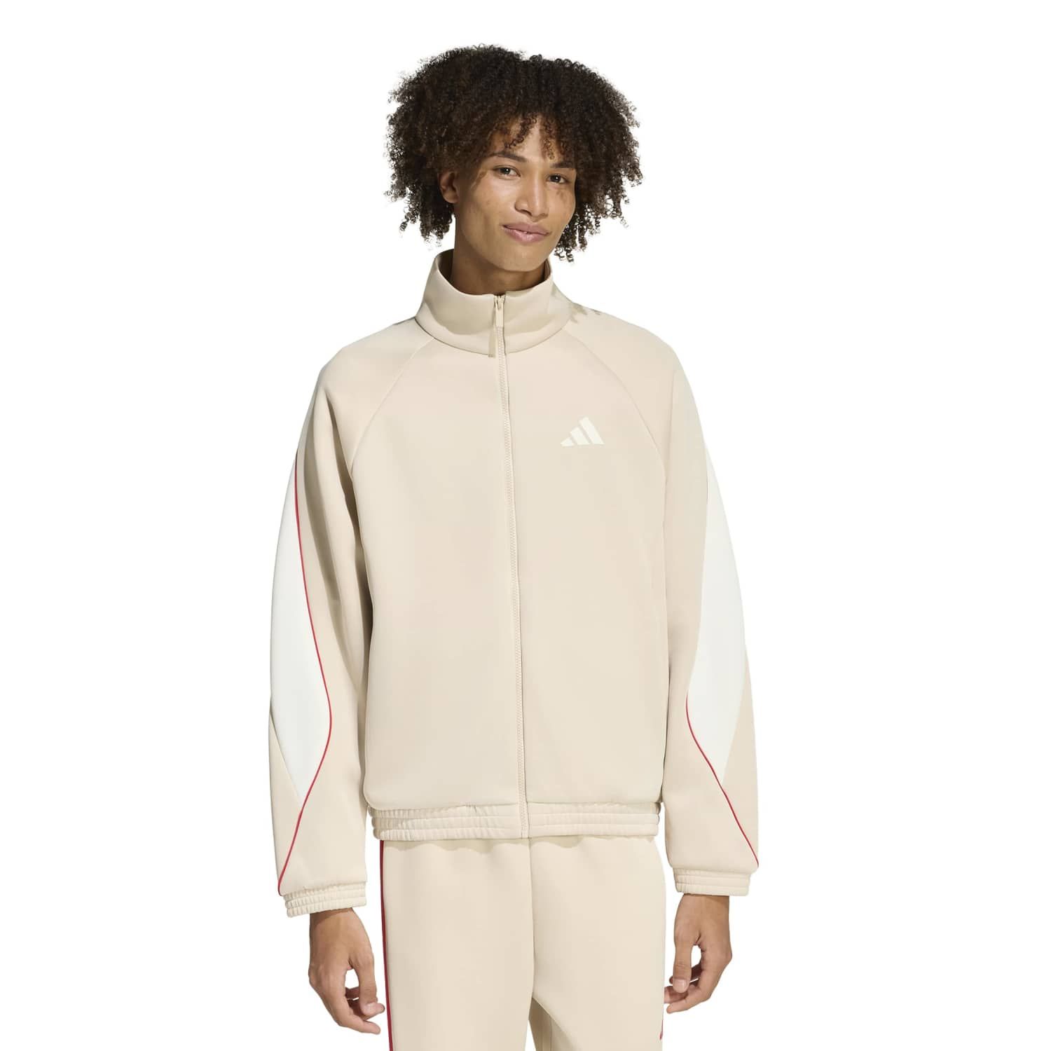 adidas Stadium Trainingsjack