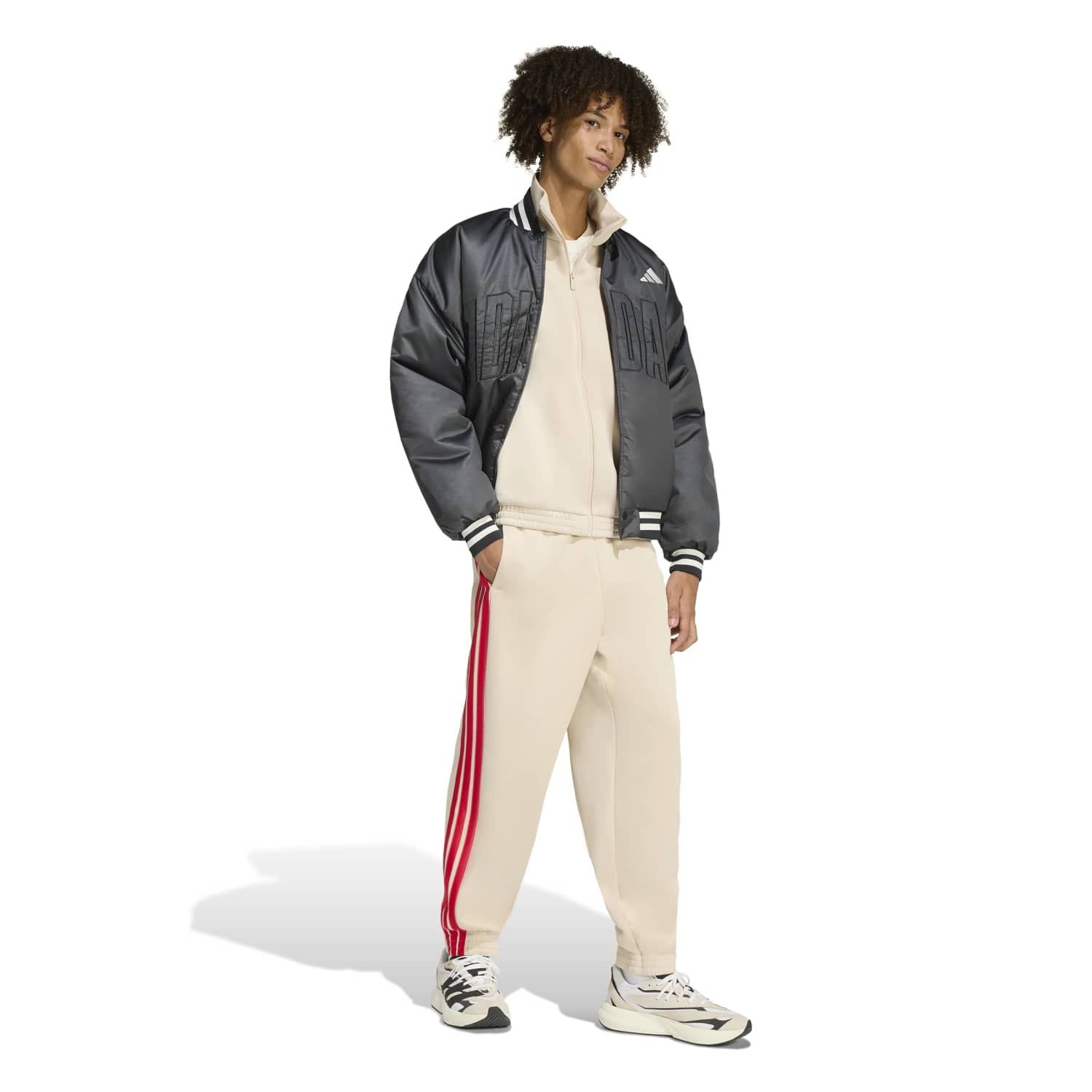 adidas Stadium Trainingsjack