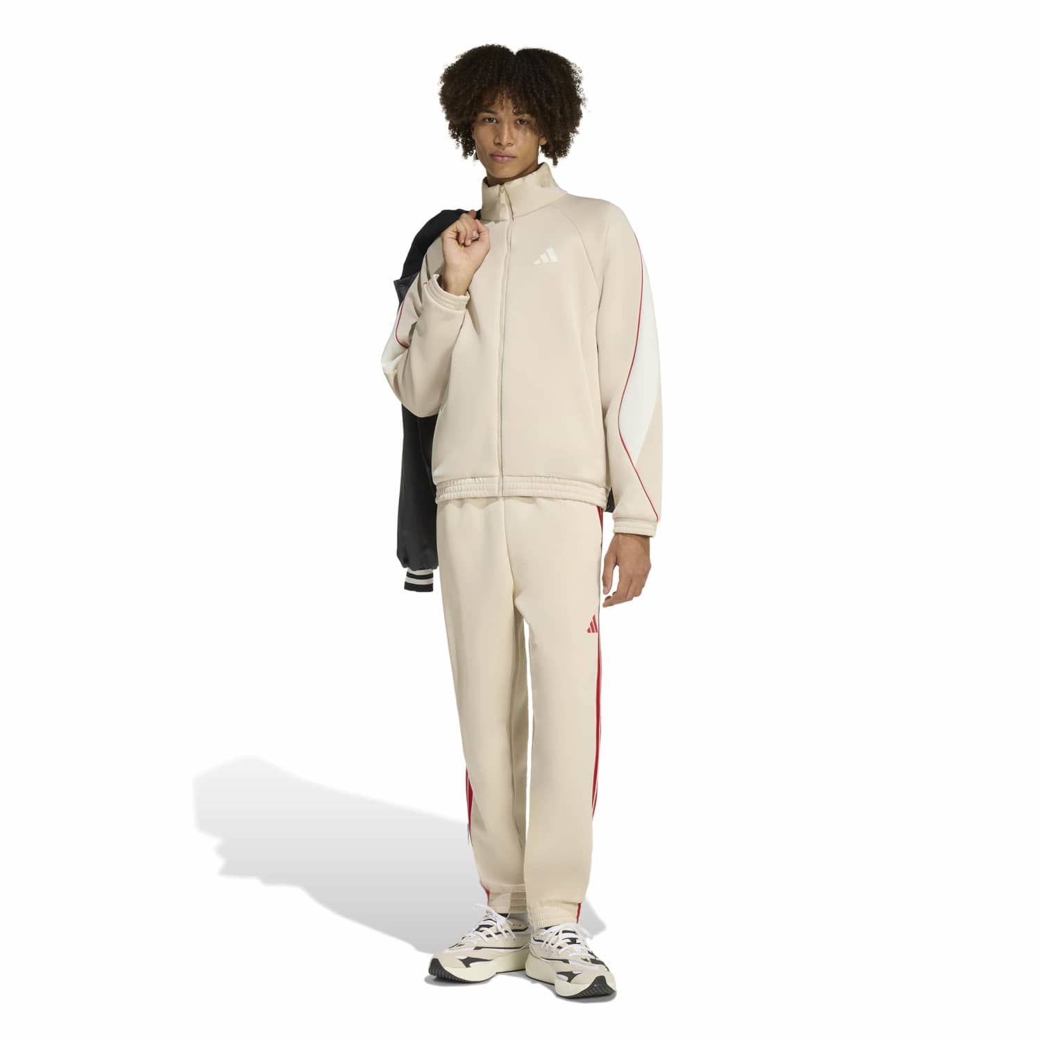 adidas Stadium Trainingsjack