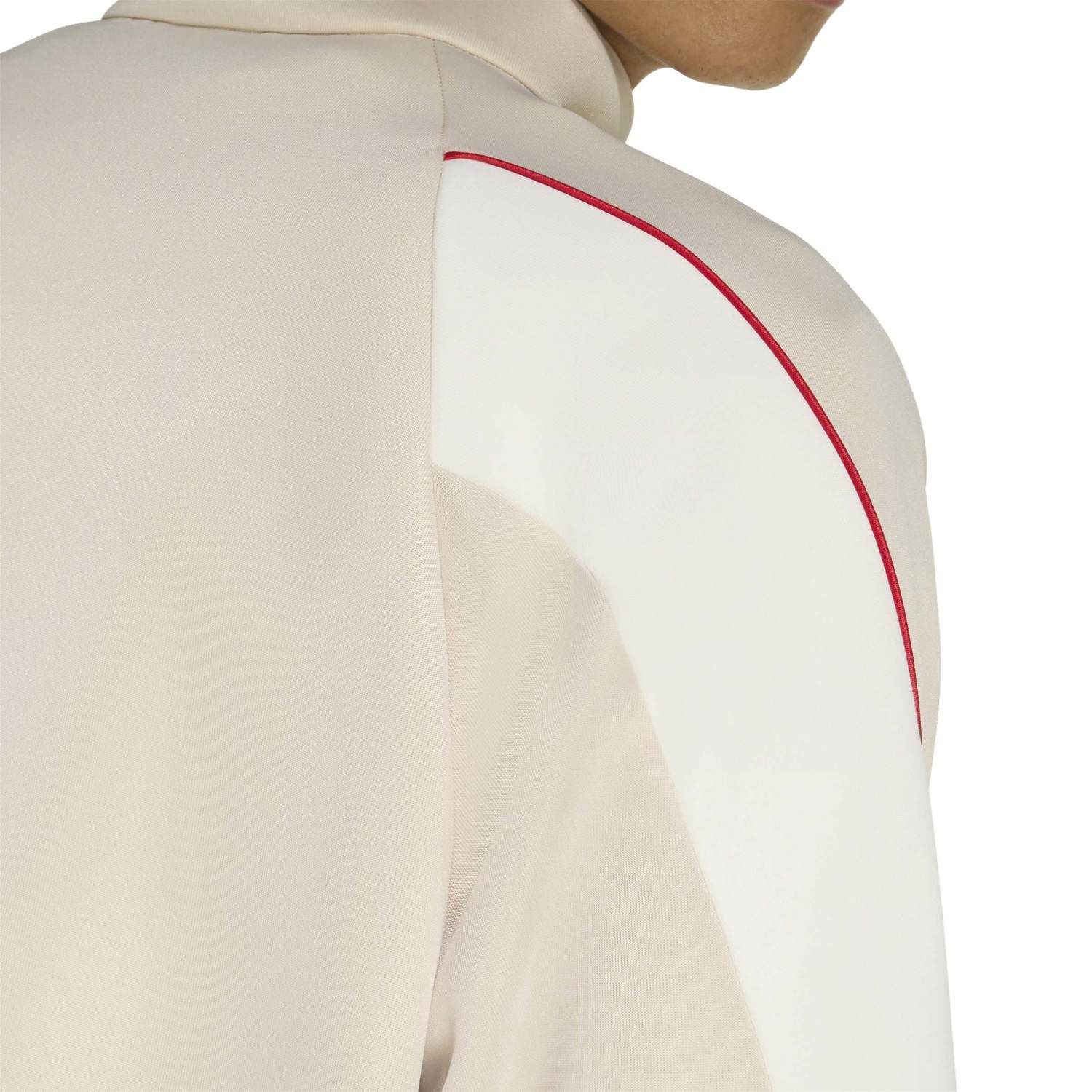 adidas Stadium Trainingsjack