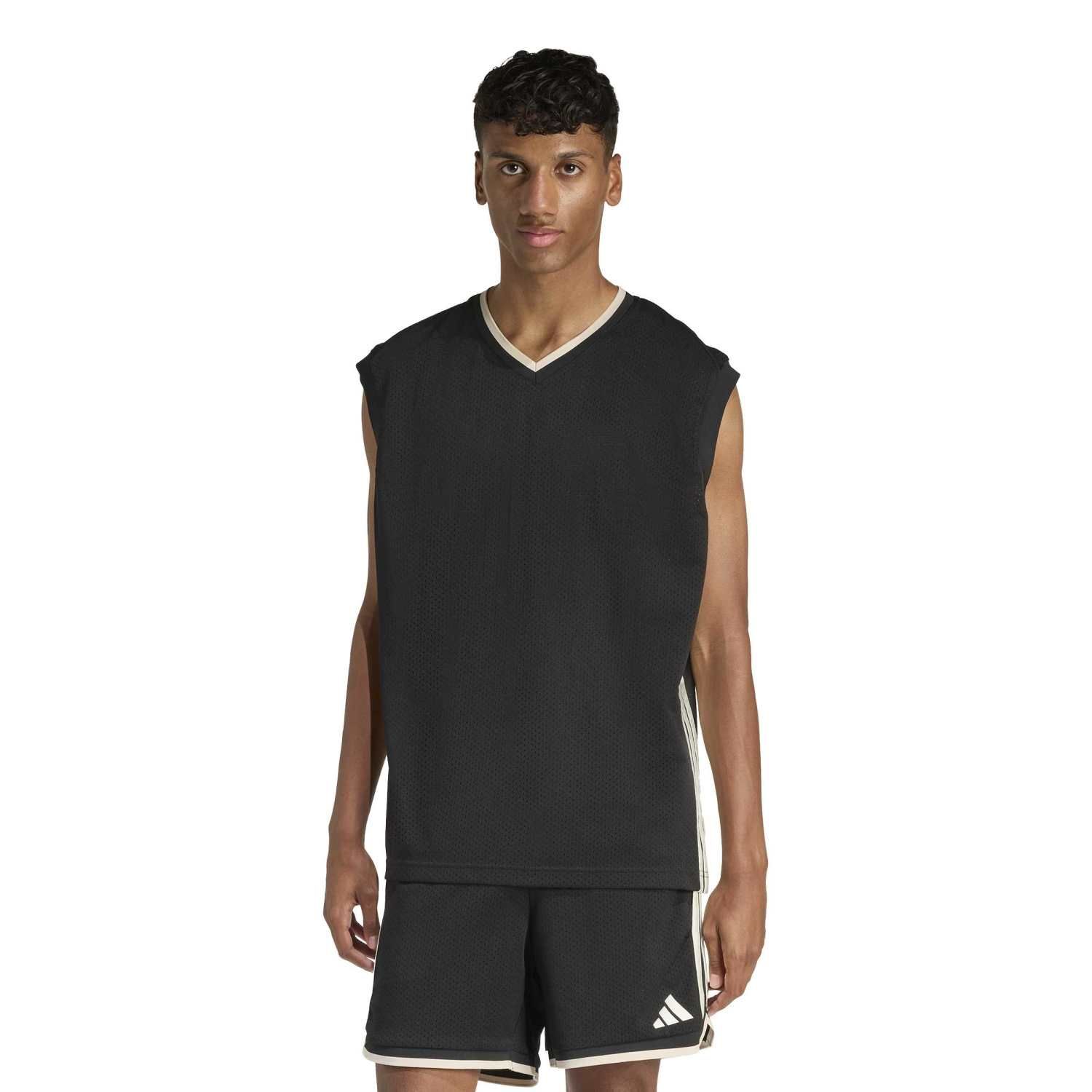 adidas Stadium Tanktop