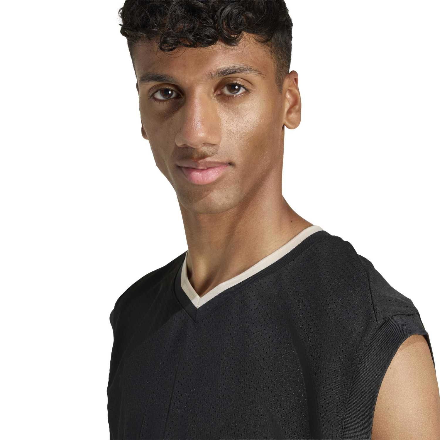 adidas Stadium Tanktop