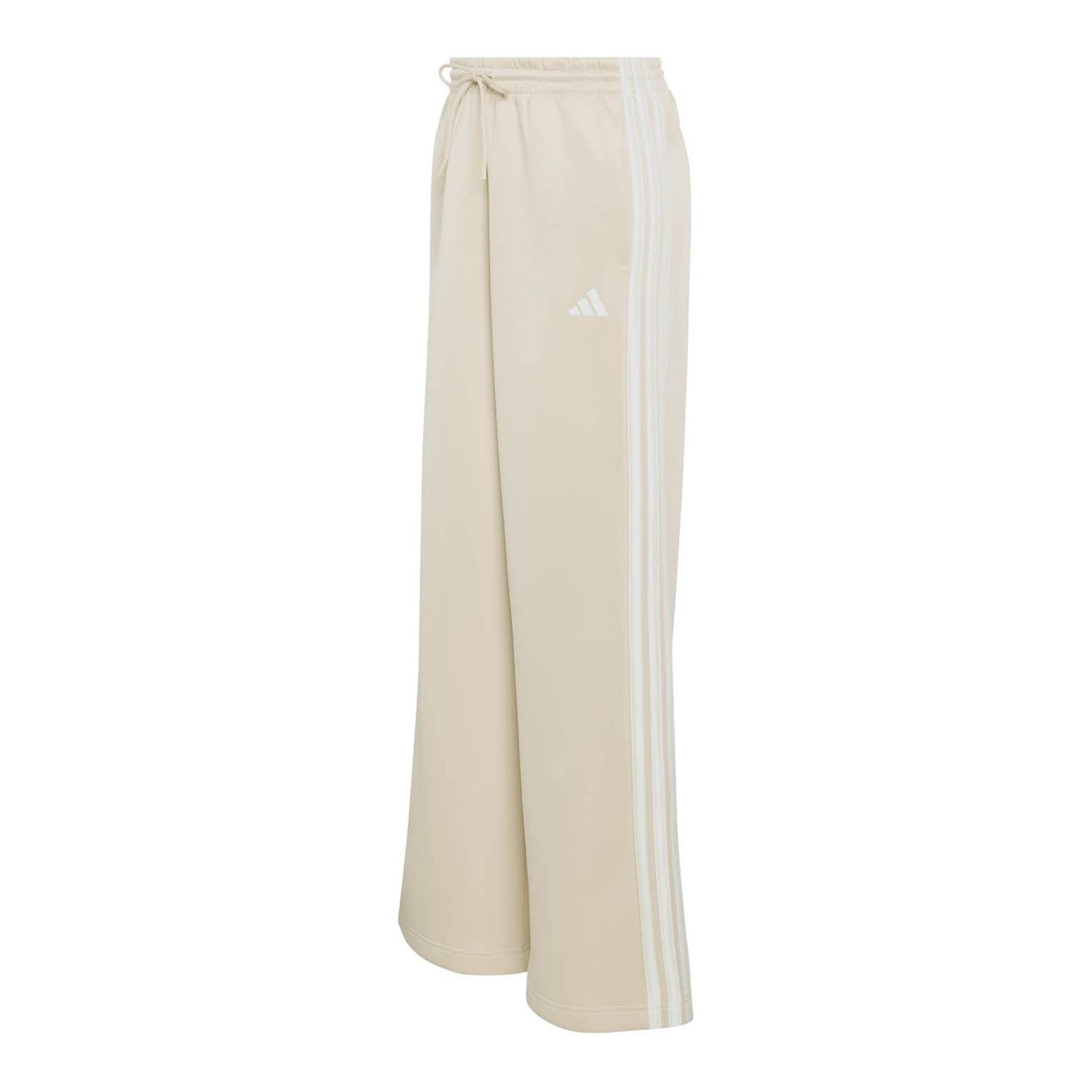 adidas Stadium Trainingsbroek