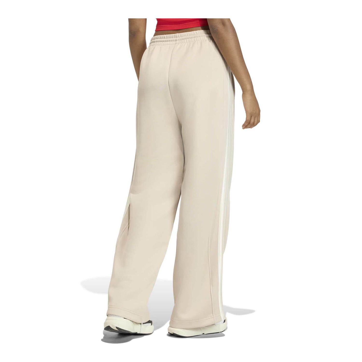 adidas Stadium Trainingsbroek