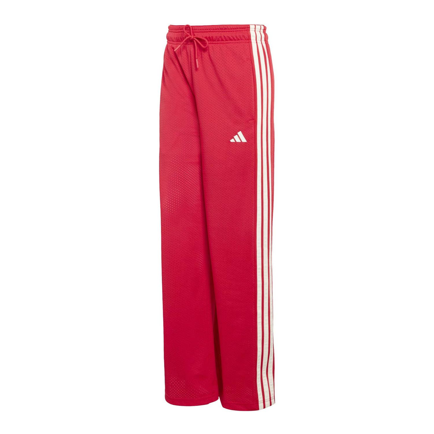 adidas Stadium Seas Pant