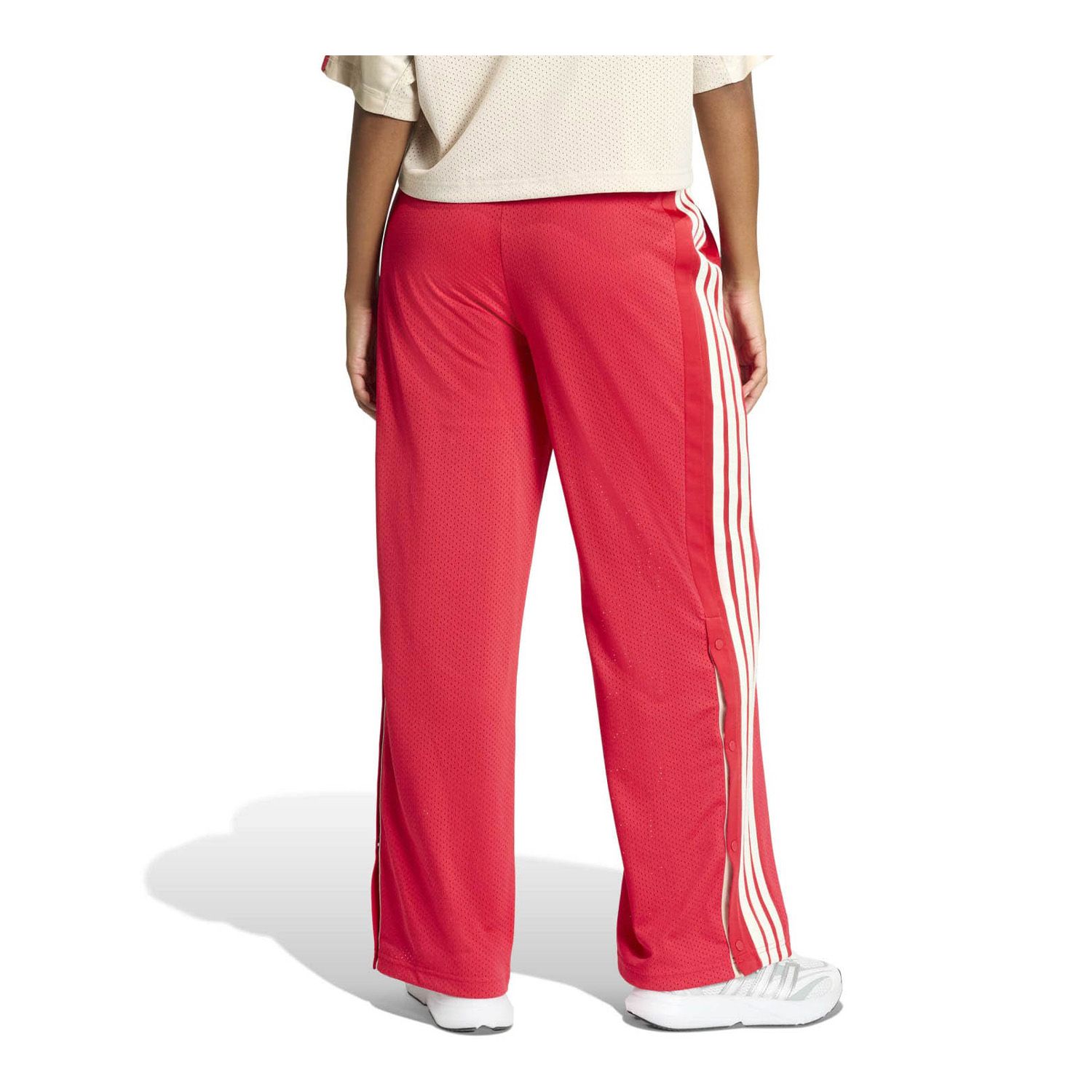 adidas Stadium Seas Pant